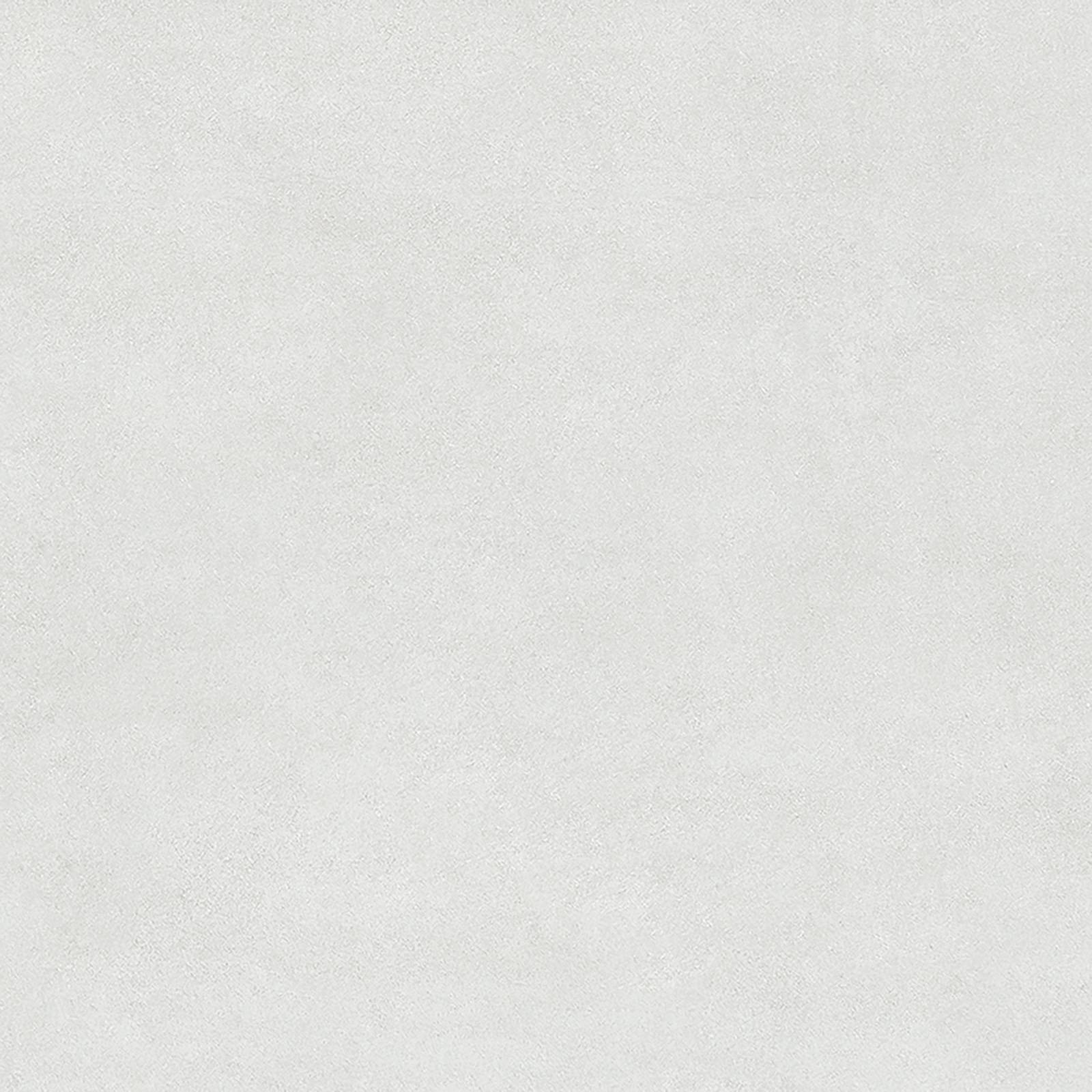 Керамогранит Gracia Ceramica Berlin матовый 600 x 600 x 9 мм GFU04BLN07R