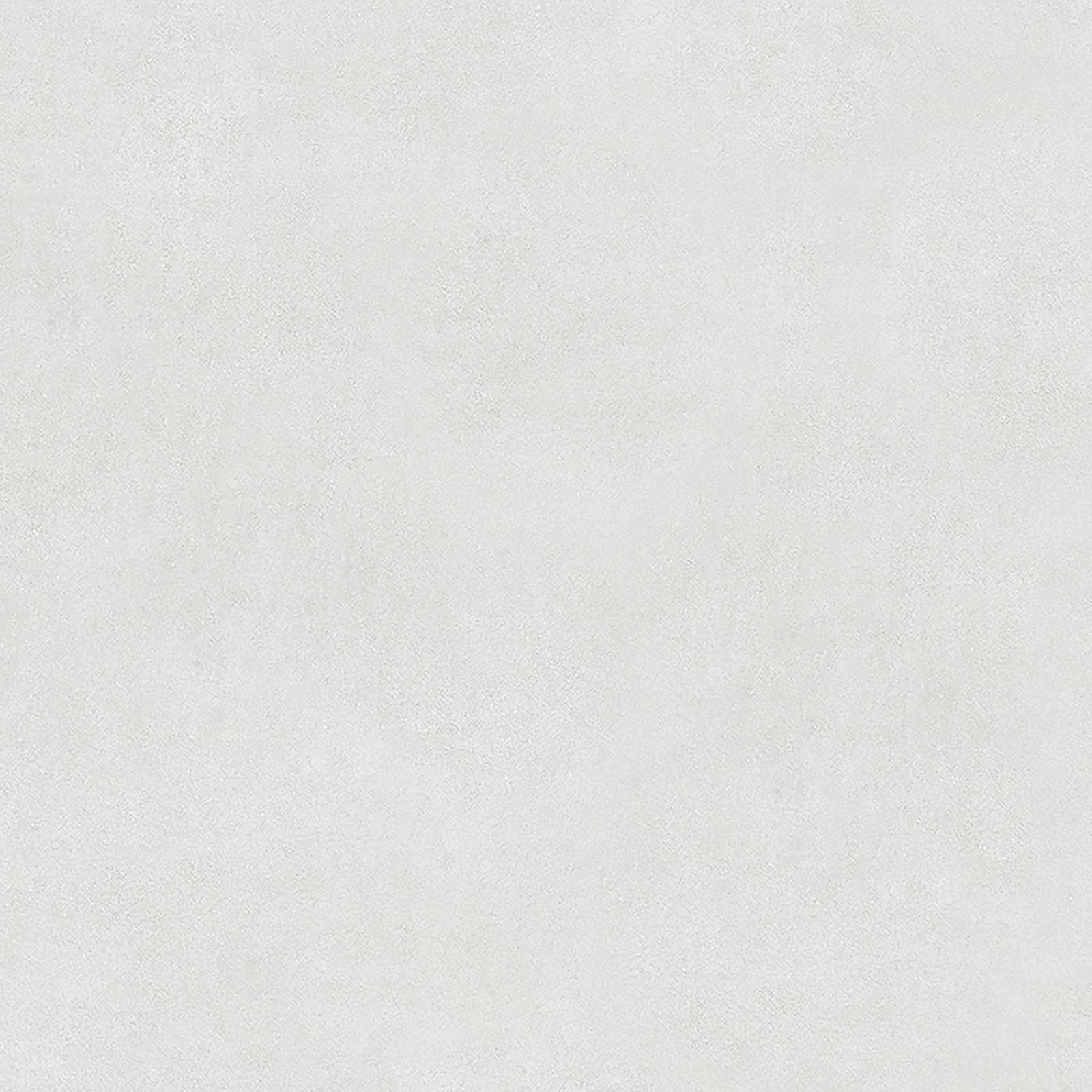 Керамогранит Gracia Ceramica Berlin матовый 600 x 600 x 9 мм GFU04BLN07R