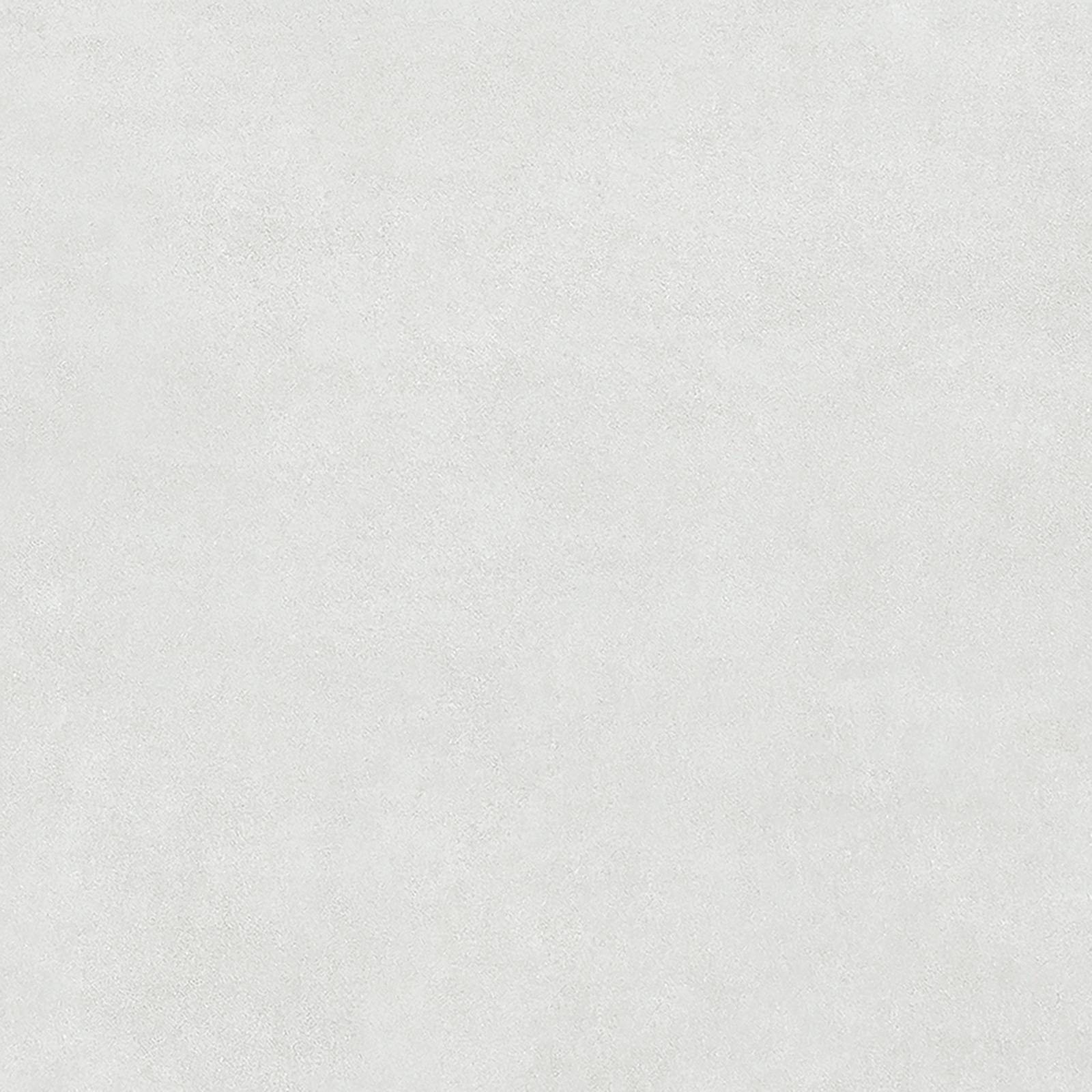 Керамогранит Gracia Ceramica Berlin матовый 600 x 600 x 9 мм GFU04BLN07R