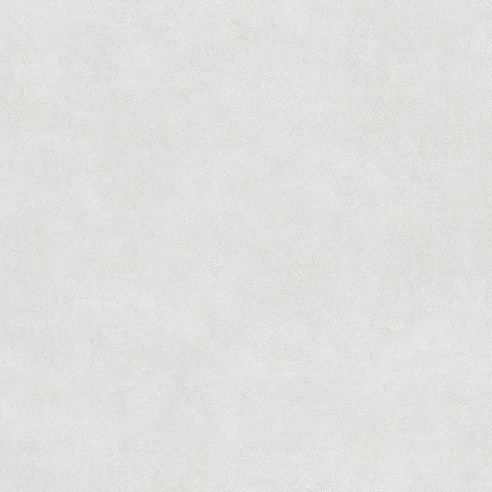 Керамогранит Gracia Ceramica Berlin матовый 600 x 600 x 9 мм GFU04BLN07R