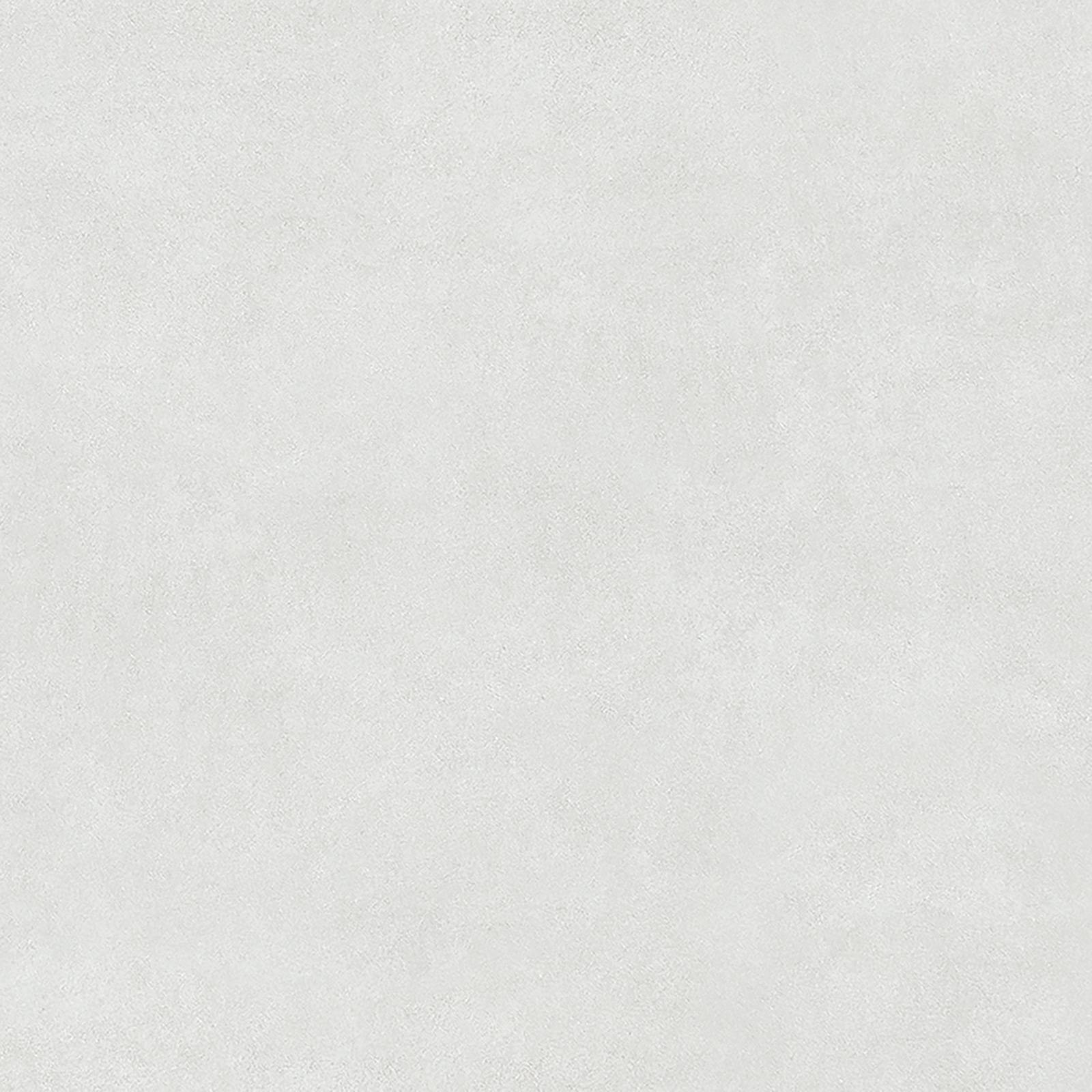 Керамогранит Gracia Ceramica Berlin матовый 600 x 600 x 9 мм GFU04BLN07R