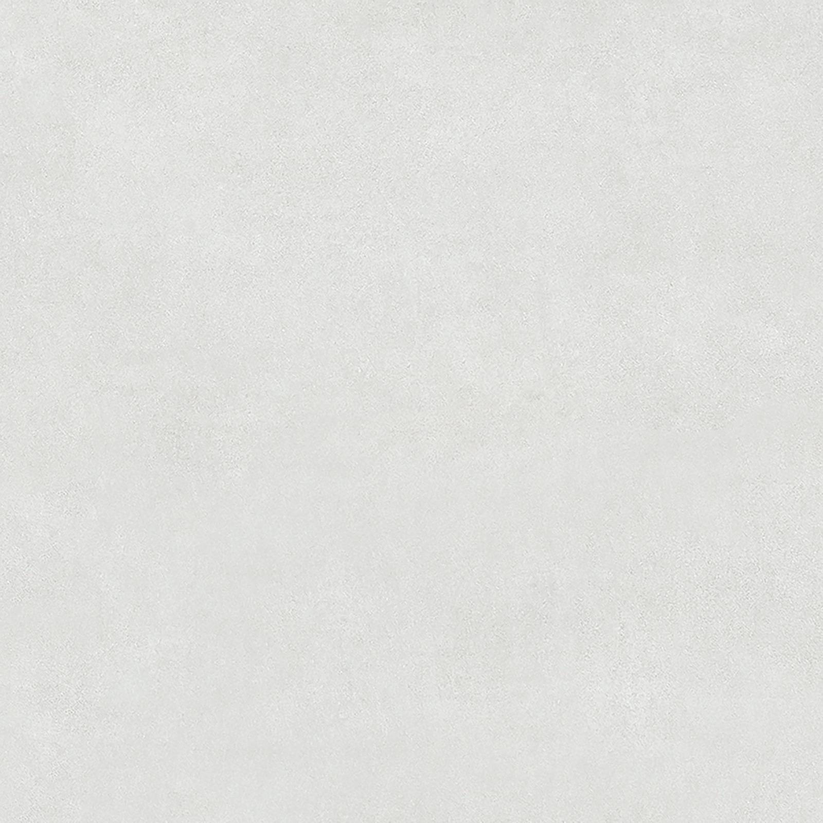 Керамогранит Gracia Ceramica Berlin матовый 600 x 600 x 9 мм GFU04BLN07R