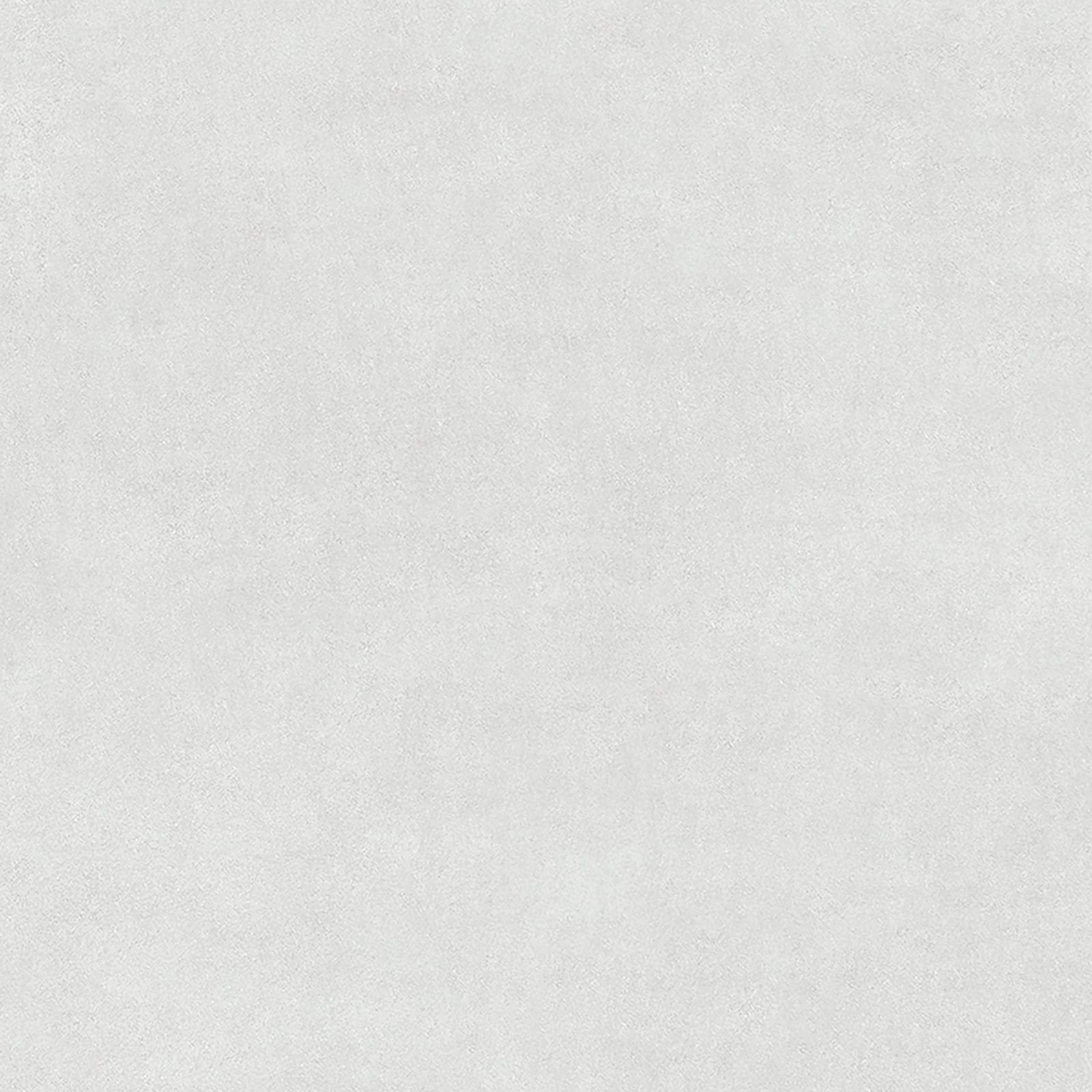 Керамогранит Gracia Ceramica Berlin матовый 600 x 600 x 9 мм GFU04BLN07R