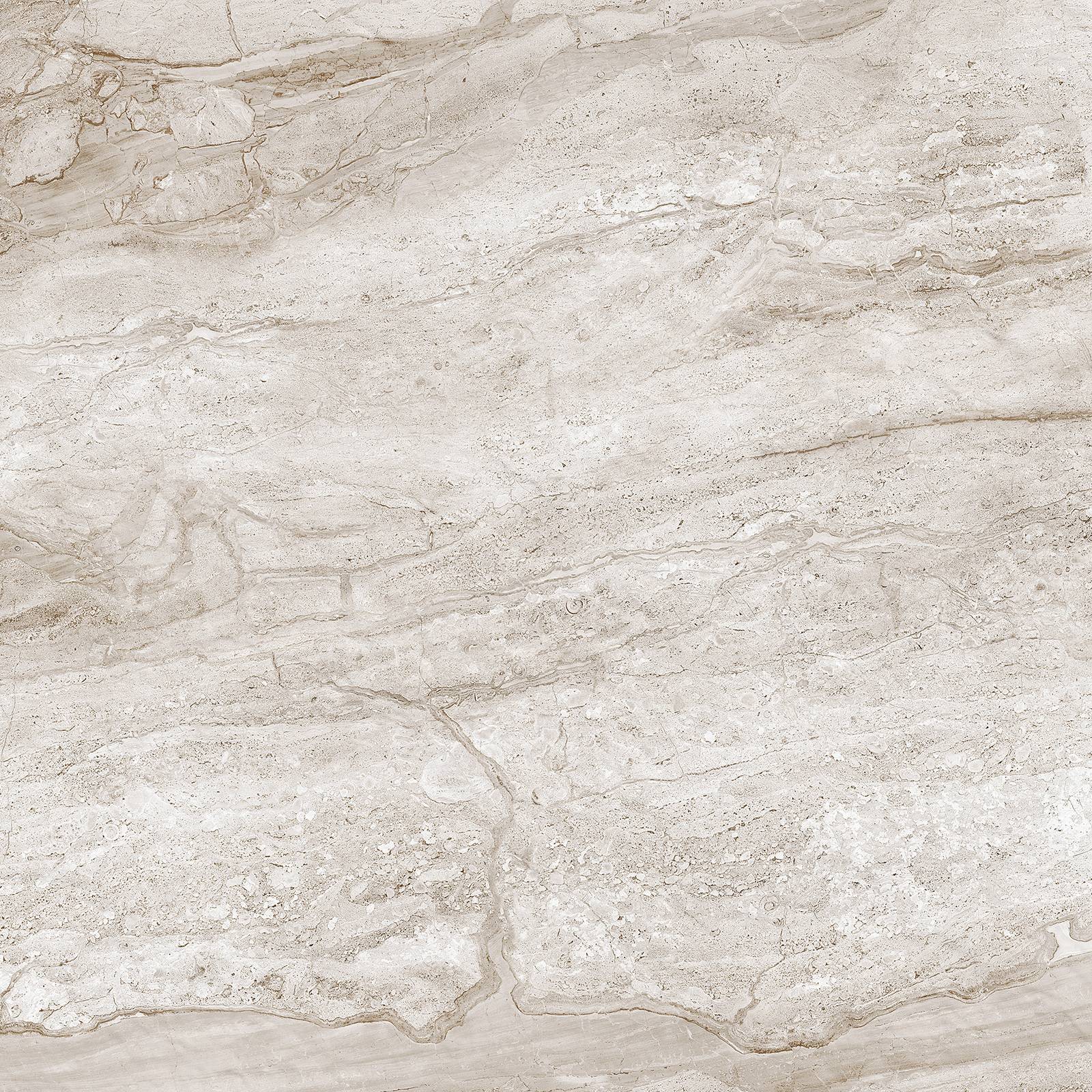 Керамогранит Grasaro Bottichino sugar-эффект 600х600х9 мм GFU04BTC04R