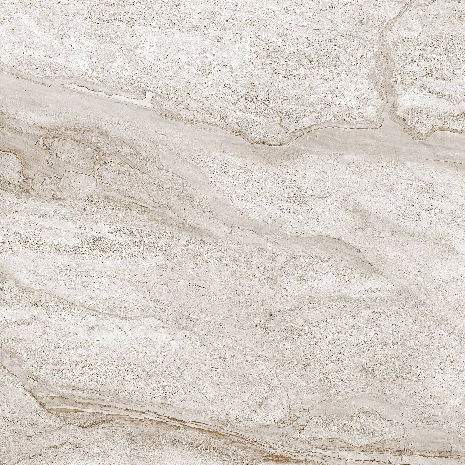 Керамогранит Grasaro Bottichino sugar-эффект 600х600х9 мм GFU04BTC04R