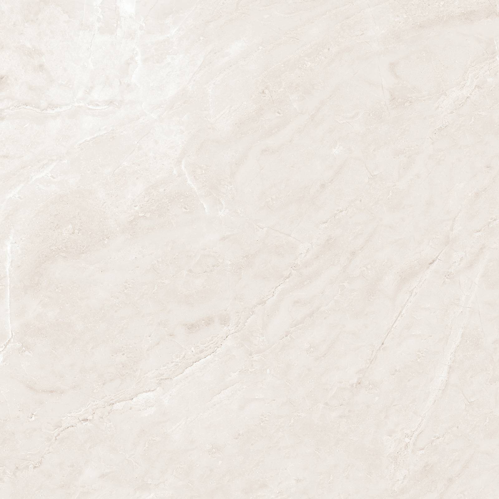 Керамогранит Gracia Ceramica Emilia матовый 600х600х9 мм GFU04EMI04R