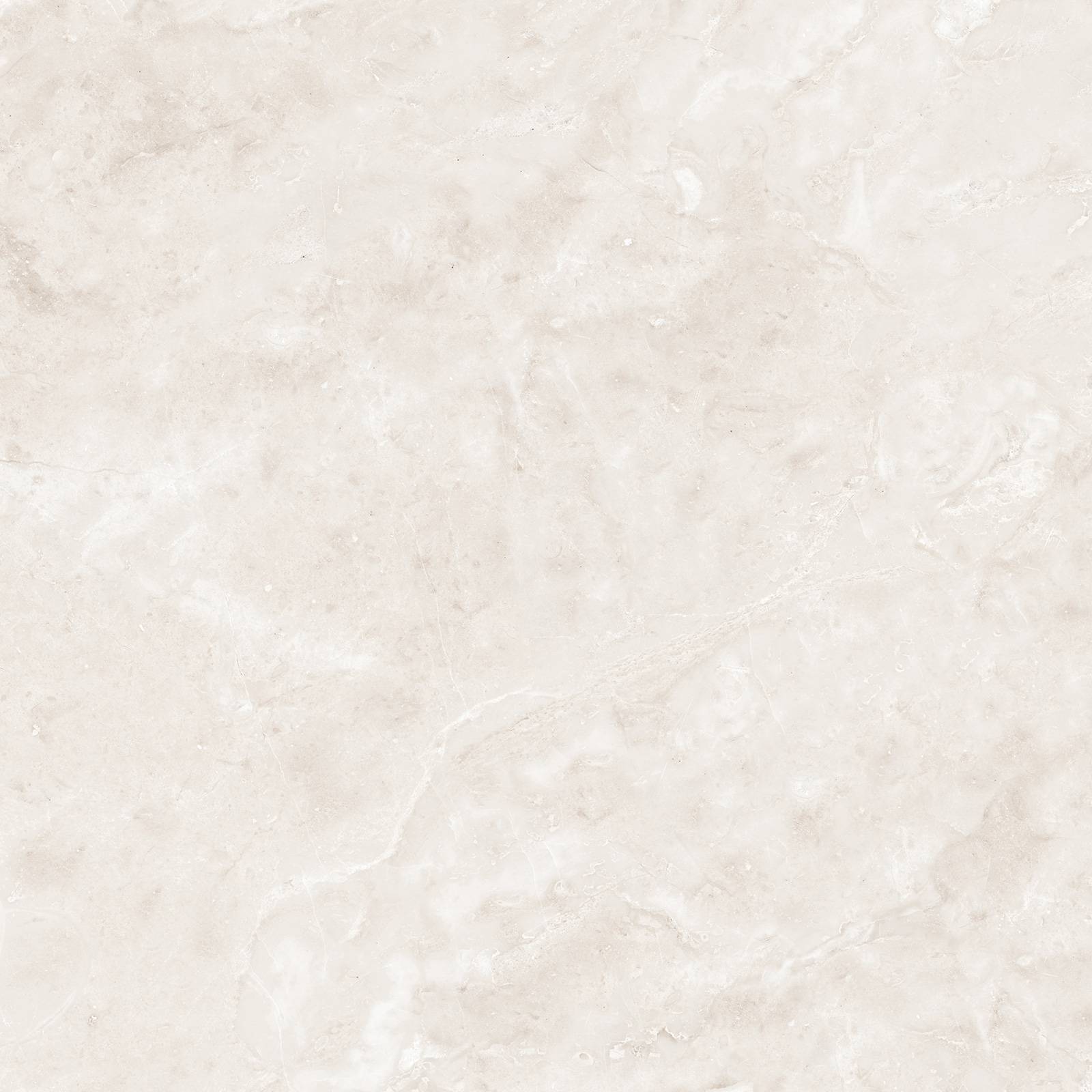 Керамогранит Gracia Ceramica Emilia матовый 600х600х9 мм GFU04EMI04R