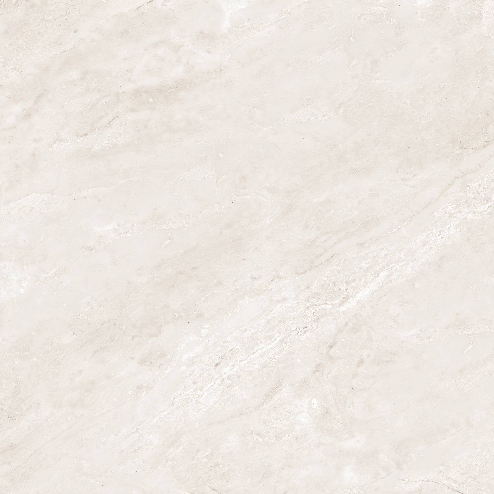 Керамогранит Gracia Ceramica Emilia матовый 600х600х9 мм GFU04EMI04R