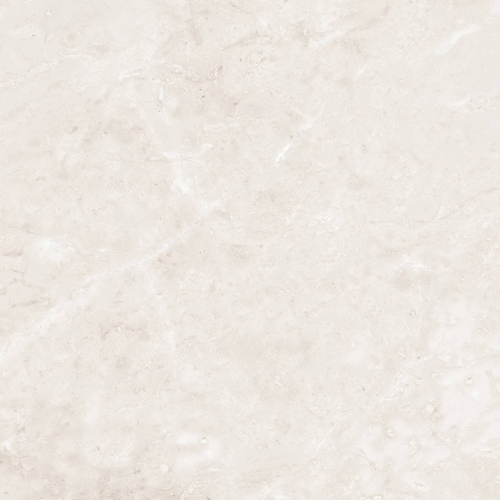 Керамогранит Gracia Ceramica Emilia матовый 600х600х9 мм GFU04EMI04R