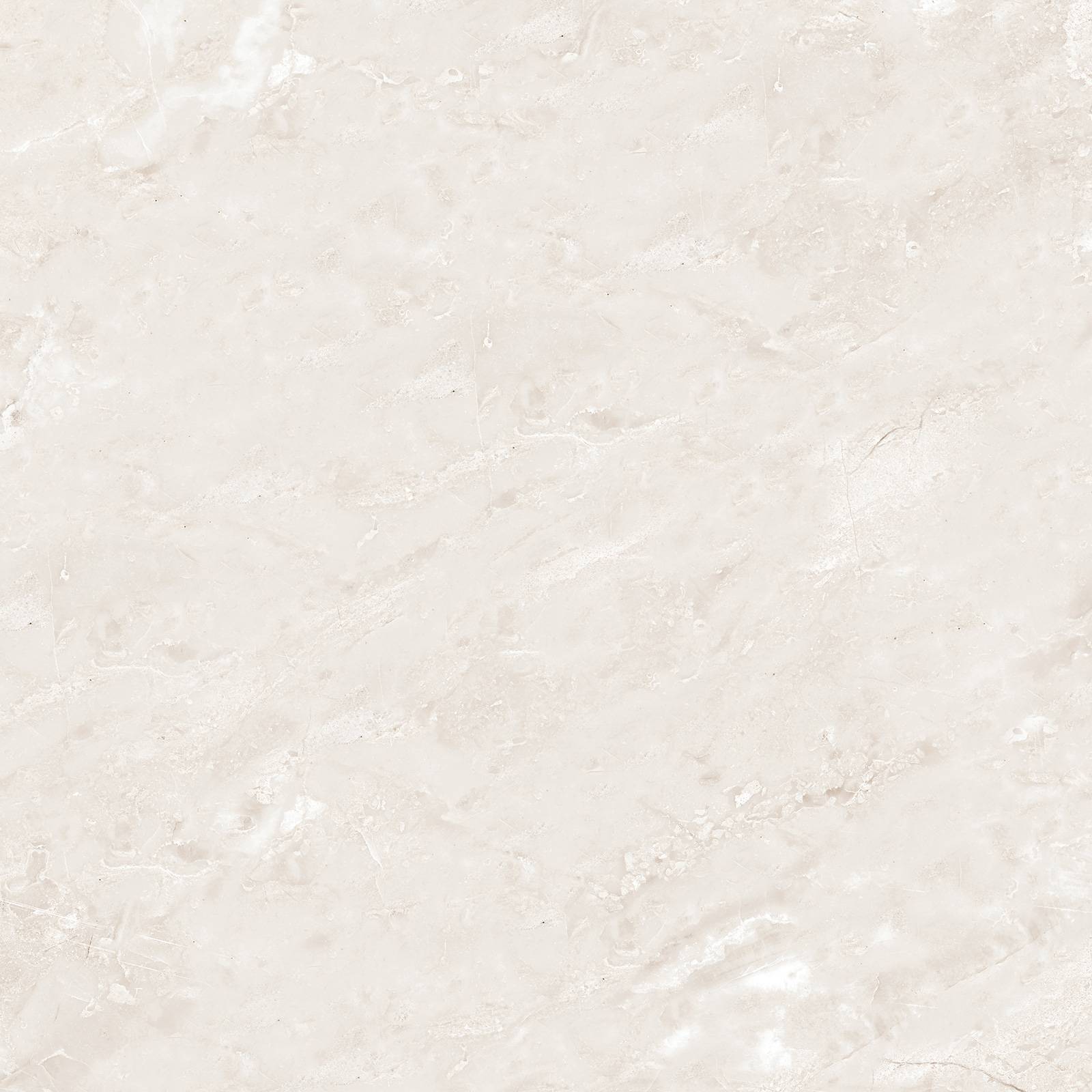 Керамогранит Gracia Ceramica Emilia матовый 600х600х9 мм GFU04EMI04R