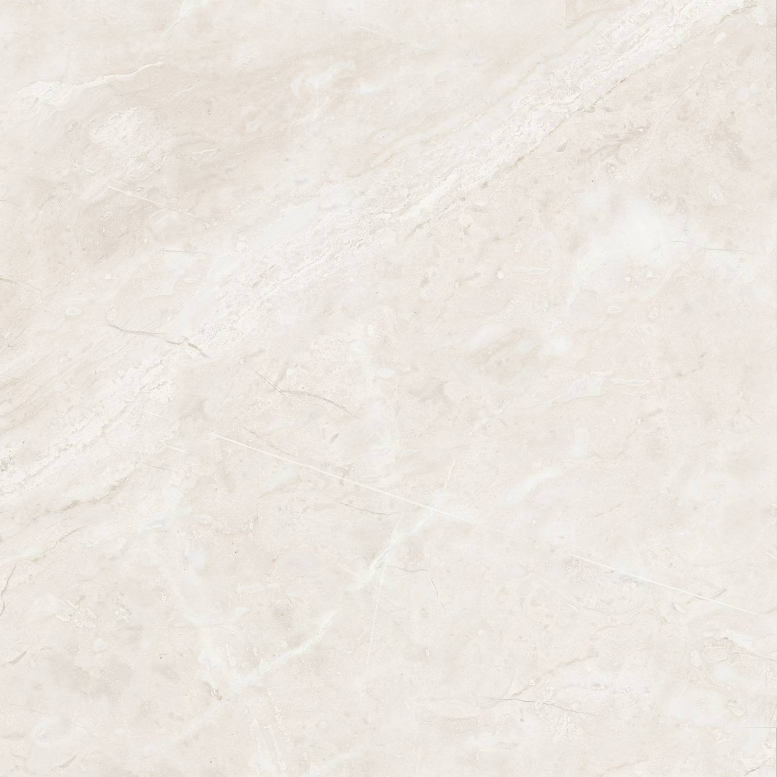 Керамогранит Gracia Ceramica Emilia матовый 600х600х9 мм GFU04EMI04R