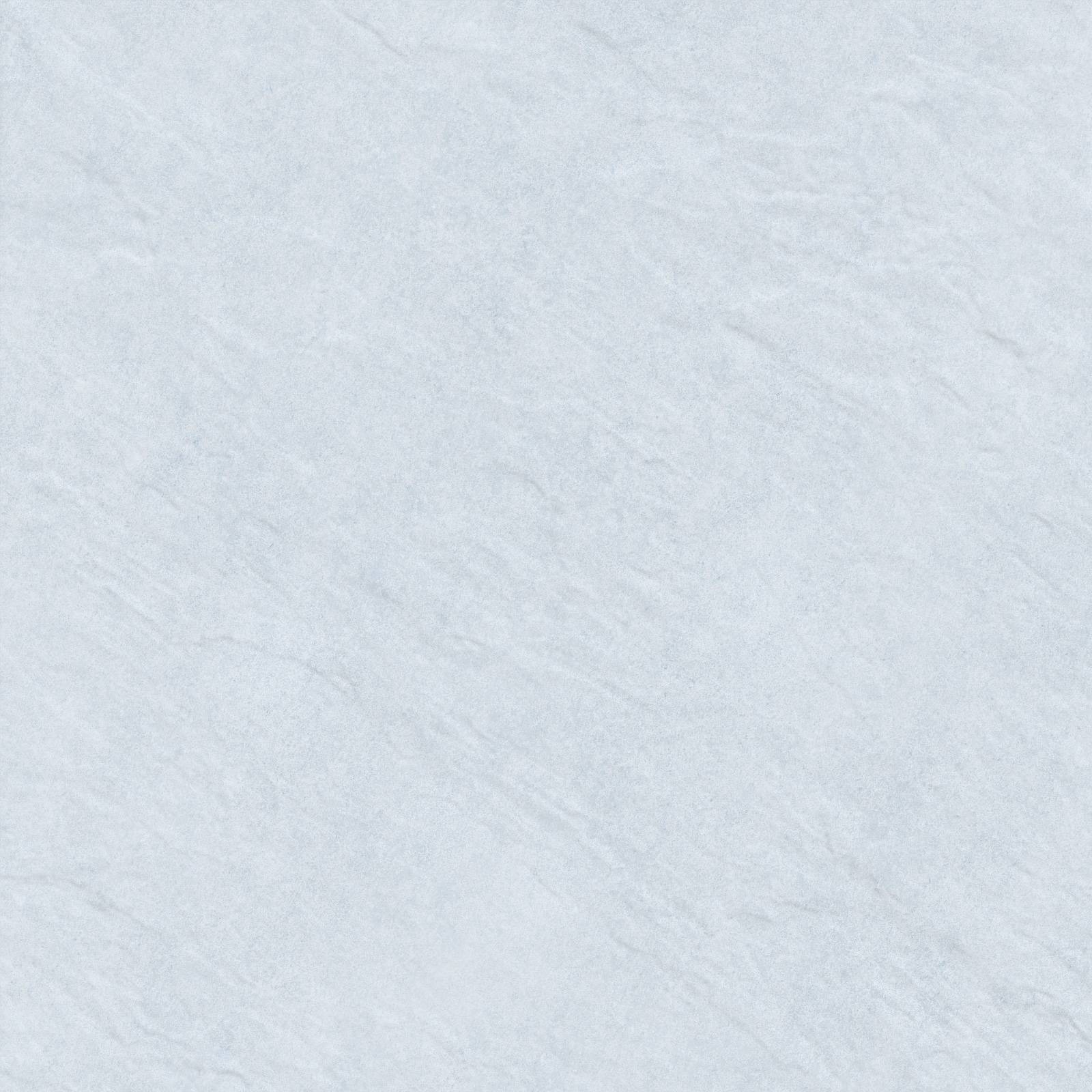 Керамогранит Gracia Ceramica Evolution 600x600x9 мм sugar-эффект GFU04EVL60R