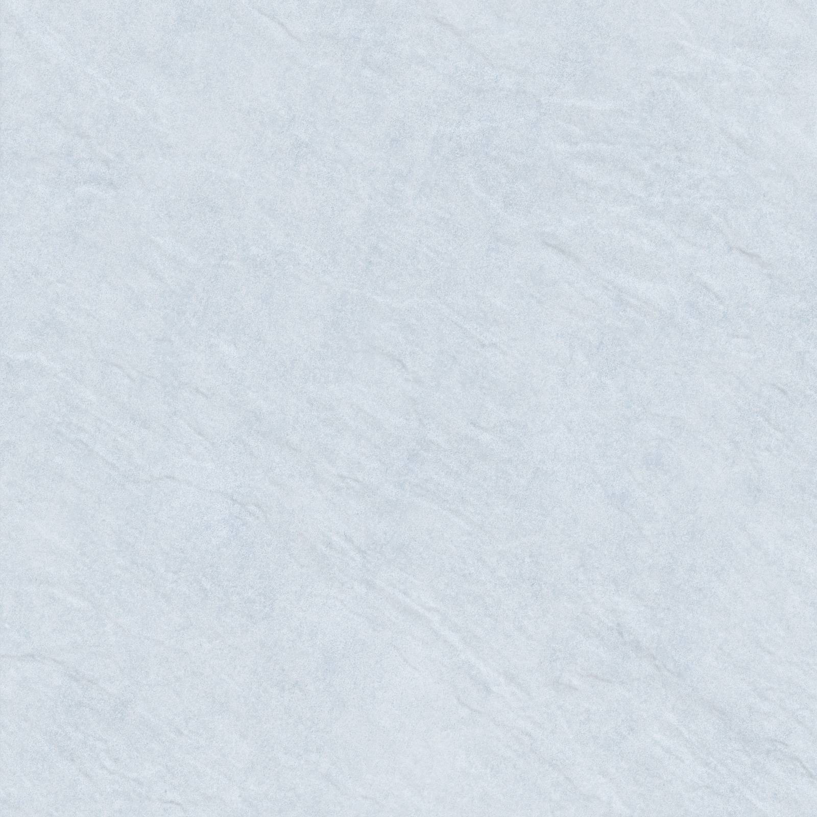 Керамогранит Gracia Ceramica Evolution 600x600x9 мм sugar-эффект GFU04EVL60R