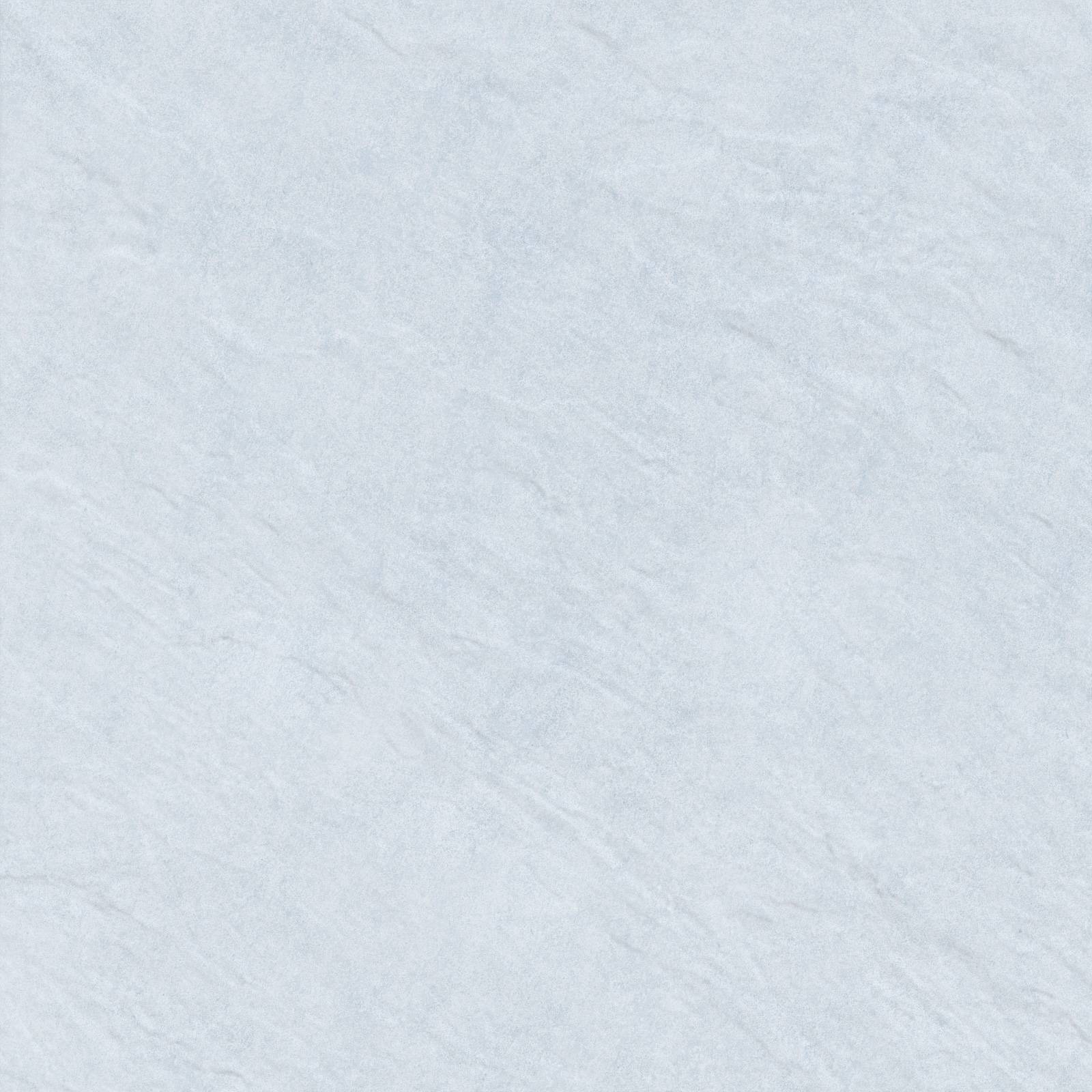 Керамогранит Gracia Ceramica Evolution 600x600x9 мм sugar-эффект GFU04EVL60R