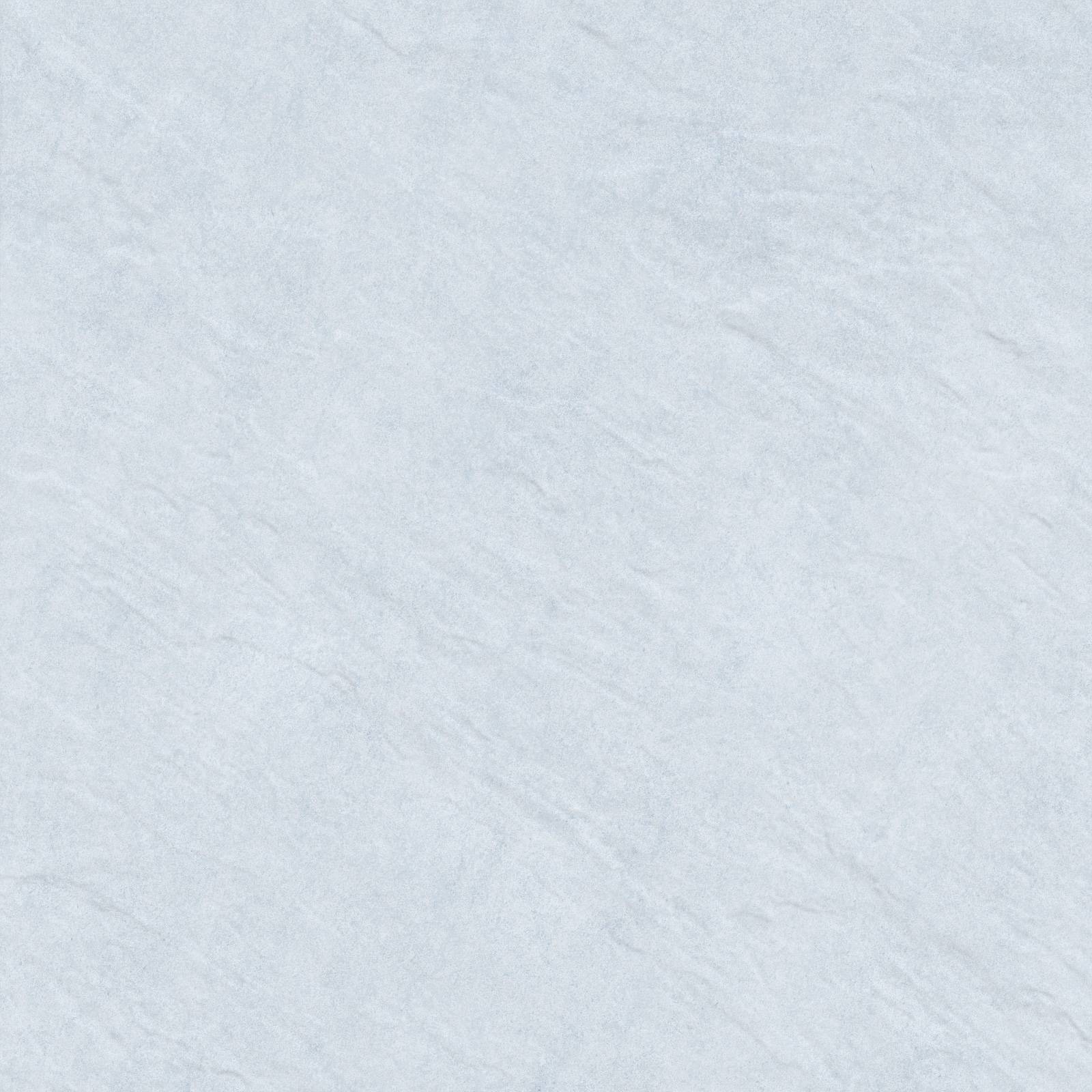 Керамогранит Gracia Ceramica Evolution 600x600x9 мм sugar-эффект GFU04EVL60R