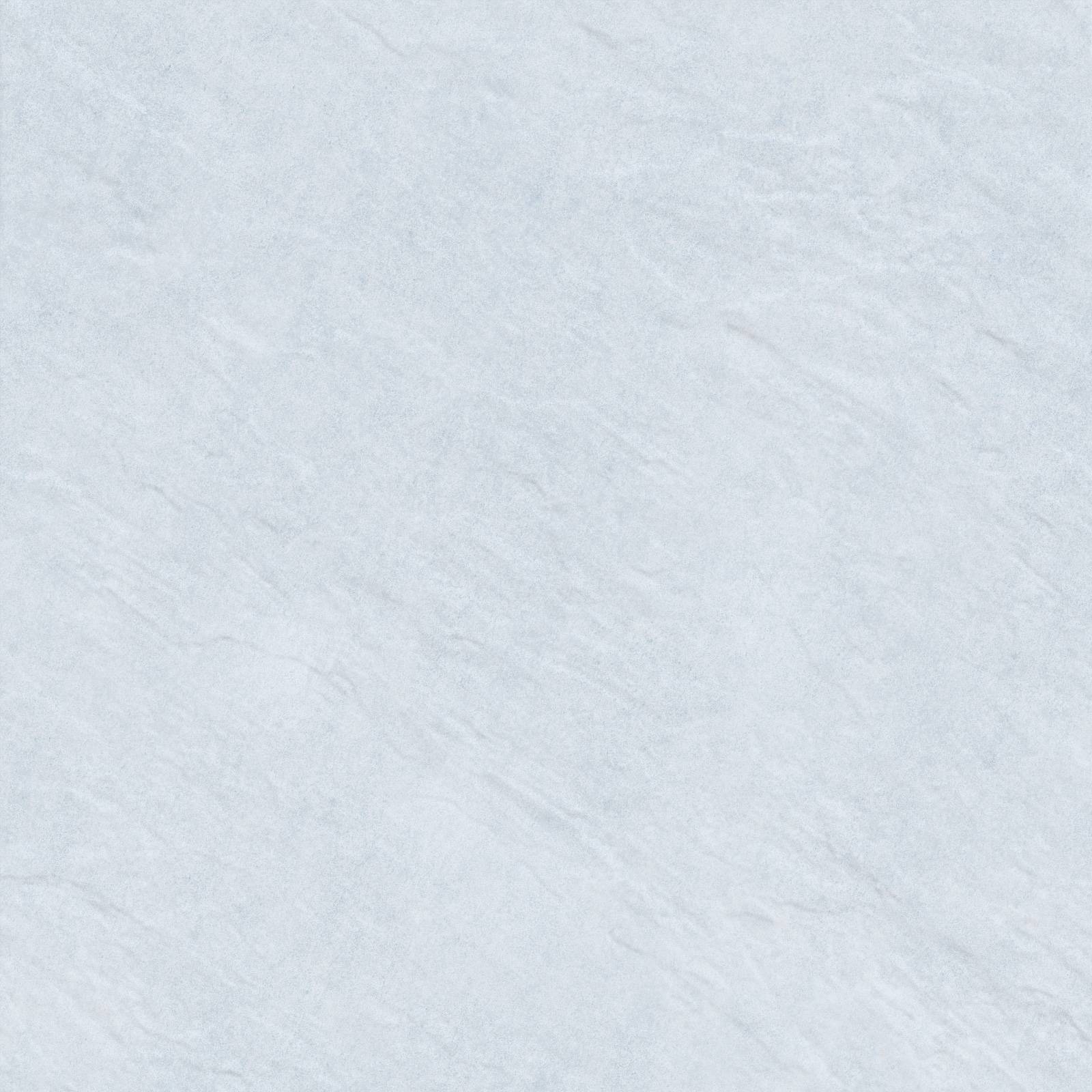 Керамогранит Gracia Ceramica Evolution 600x600x9 мм sugar-эффект GFU04EVL60R