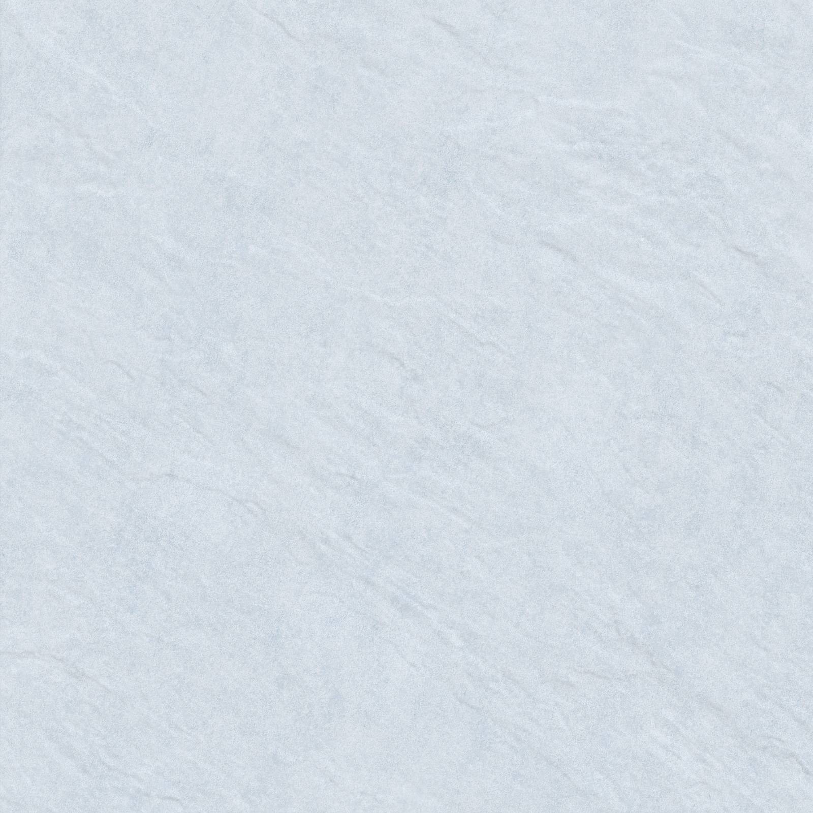 Керамогранит Gracia Ceramica Evolution 600x600x9 мм sugar-эффект GFU04EVL60R