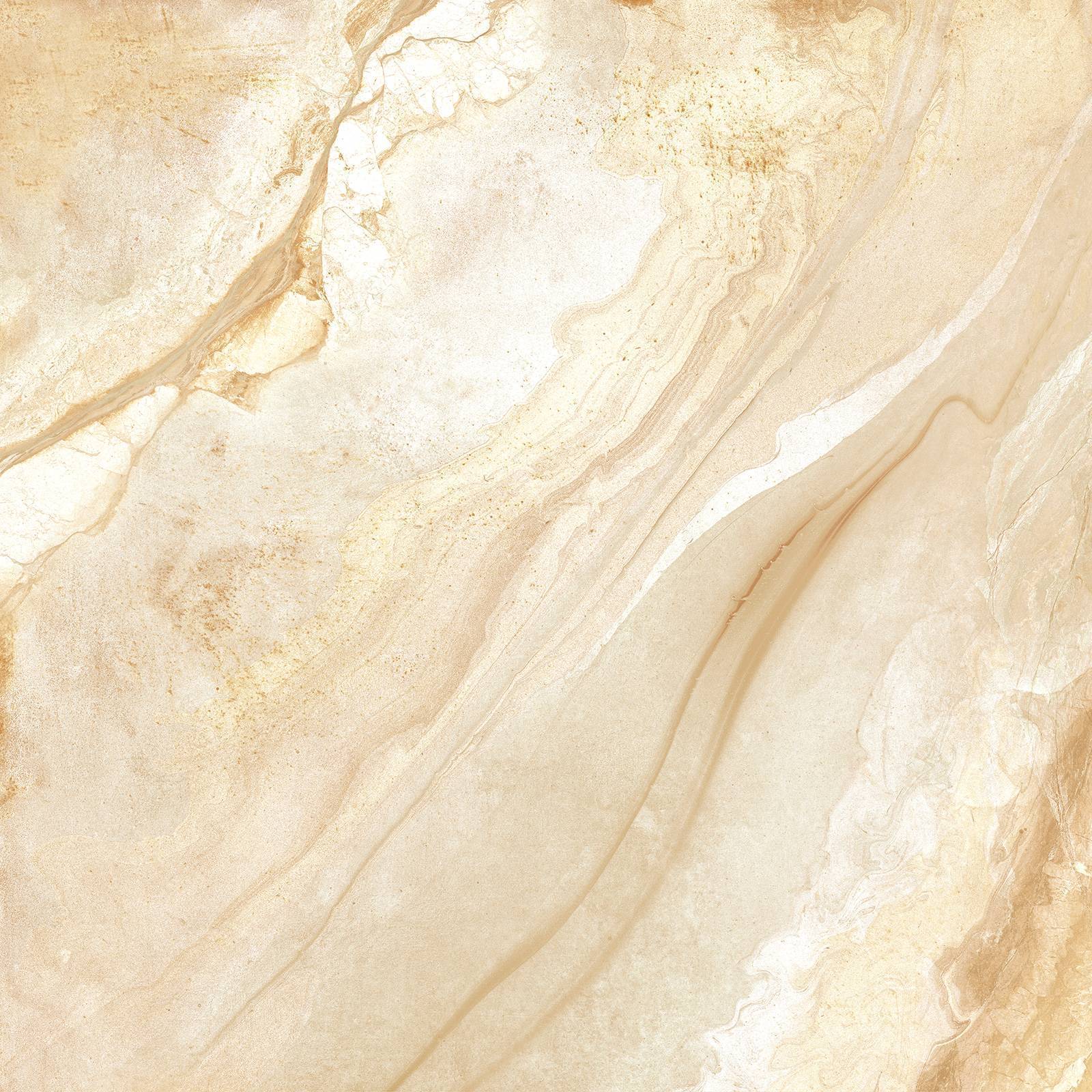 Керамогранит Gracia Ceramica Magic лаппатированный 600x600x9 мм GFU04MGC48L