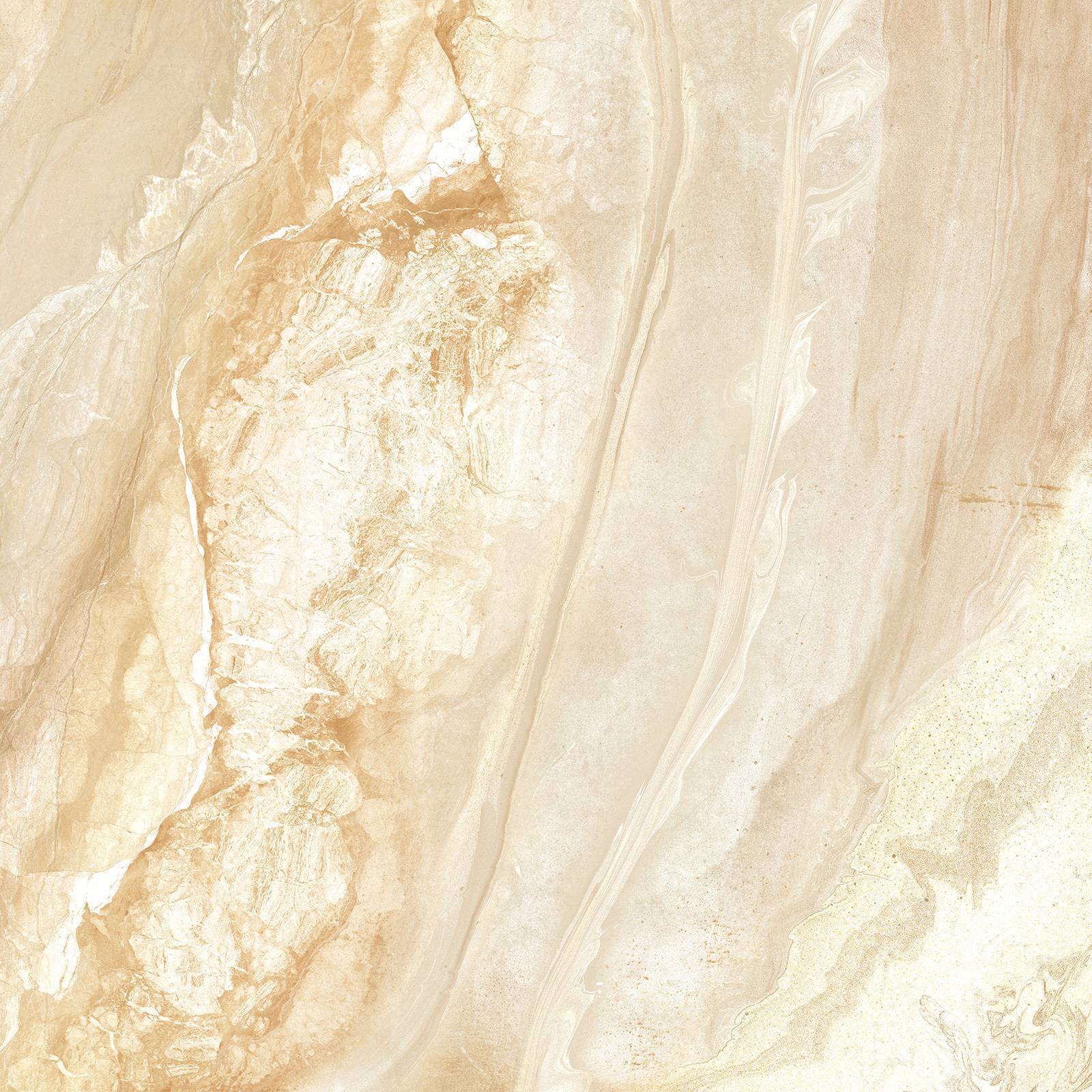 Керамогранит Gracia Ceramica Magic лаппатированный 600x600x9 мм GFU04MGC48L