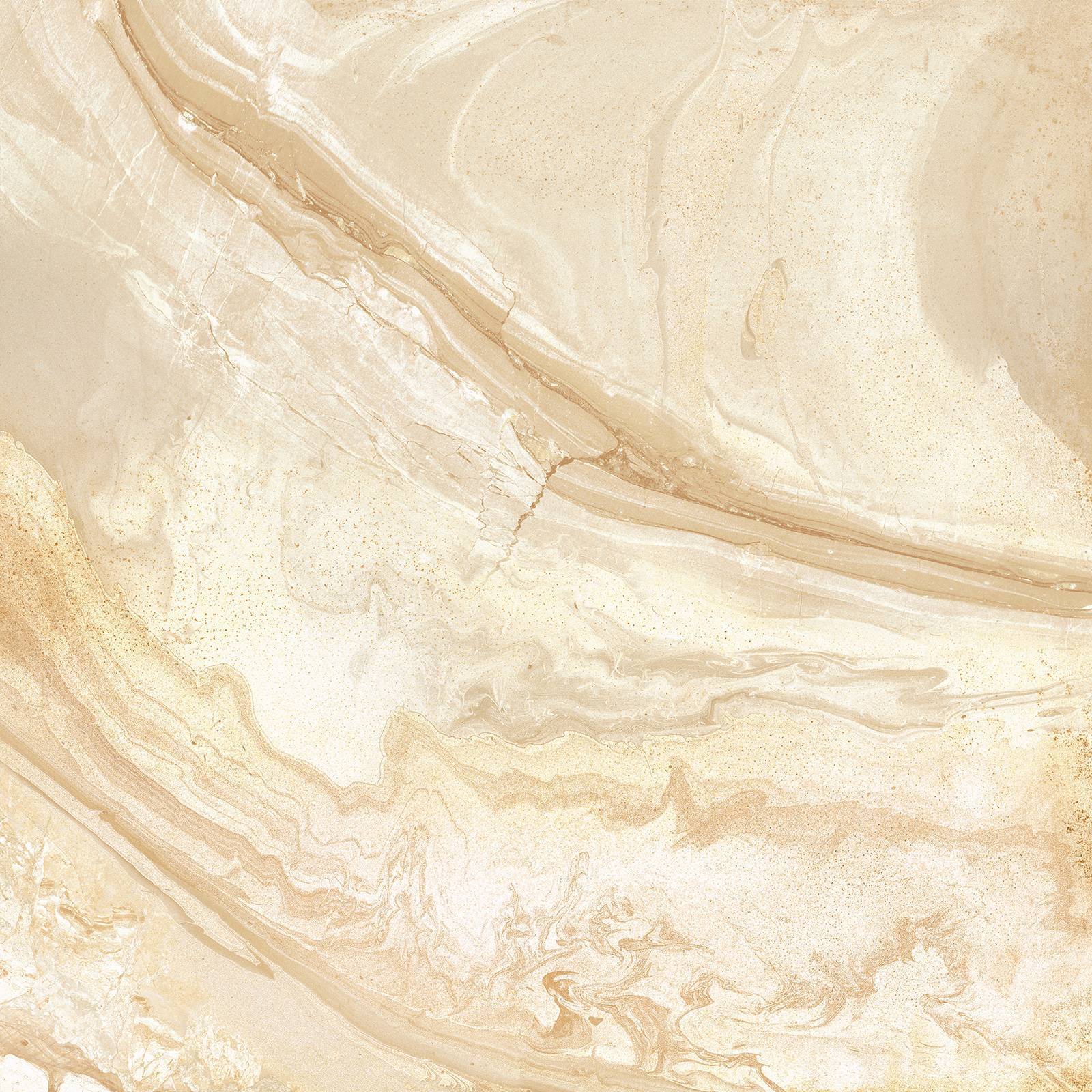 Керамогранит Gracia Ceramica Magic лаппатированный 600x600x9 мм GFU04MGC48L