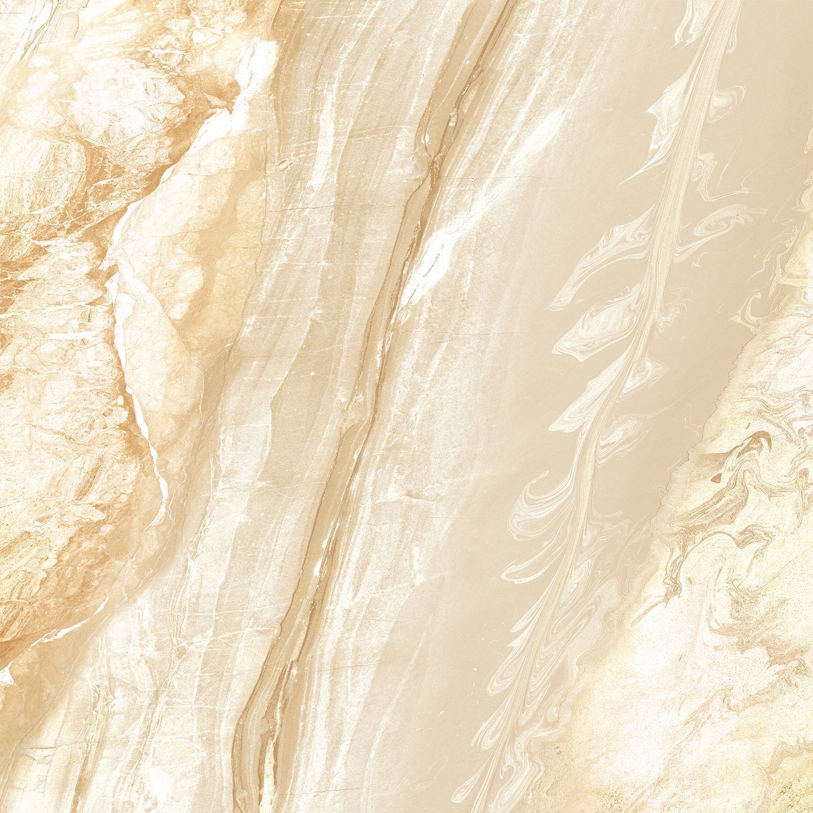 Керамогранит Gracia Ceramica Magic лаппатированный 600x600x9 мм GFU04MGC48L