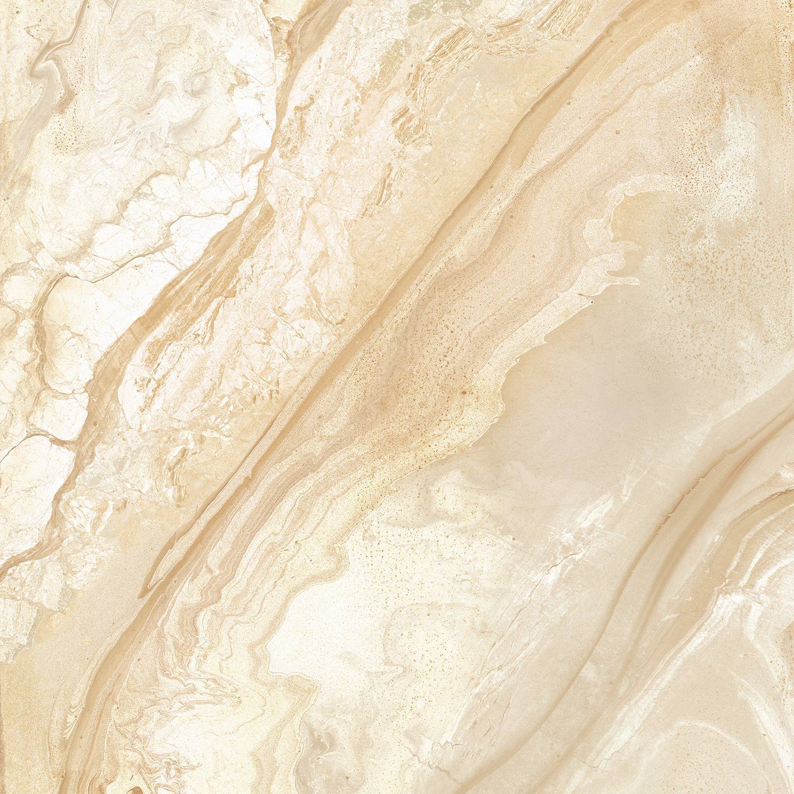 Керамогранит Gracia Ceramica Magic лаппатированный 600x600x9 мм GFU04MGC48L