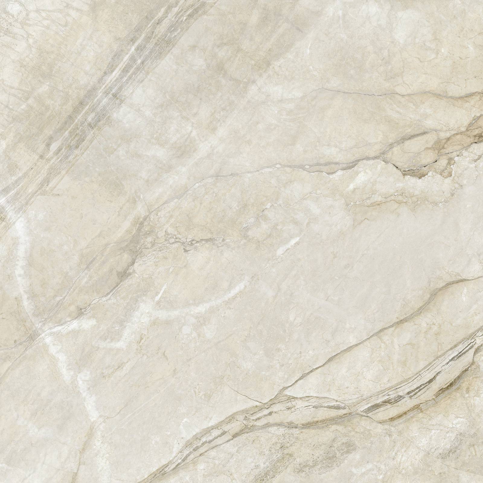 Керамогранит Gracia Ceramica Magma sugar-эффект 600x600x9 мм GFU04MGM04R