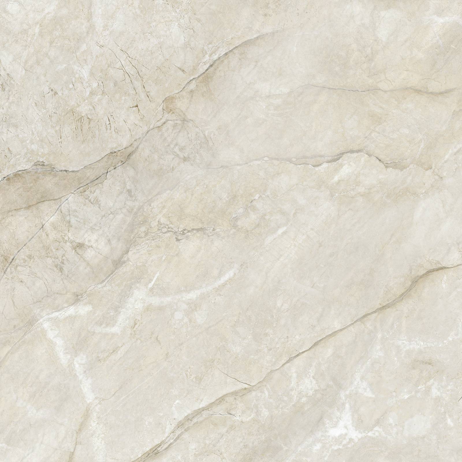 Керамогранит Gracia Ceramica Magma sugar-эффект 600x600x9 мм GFU04MGM04R
