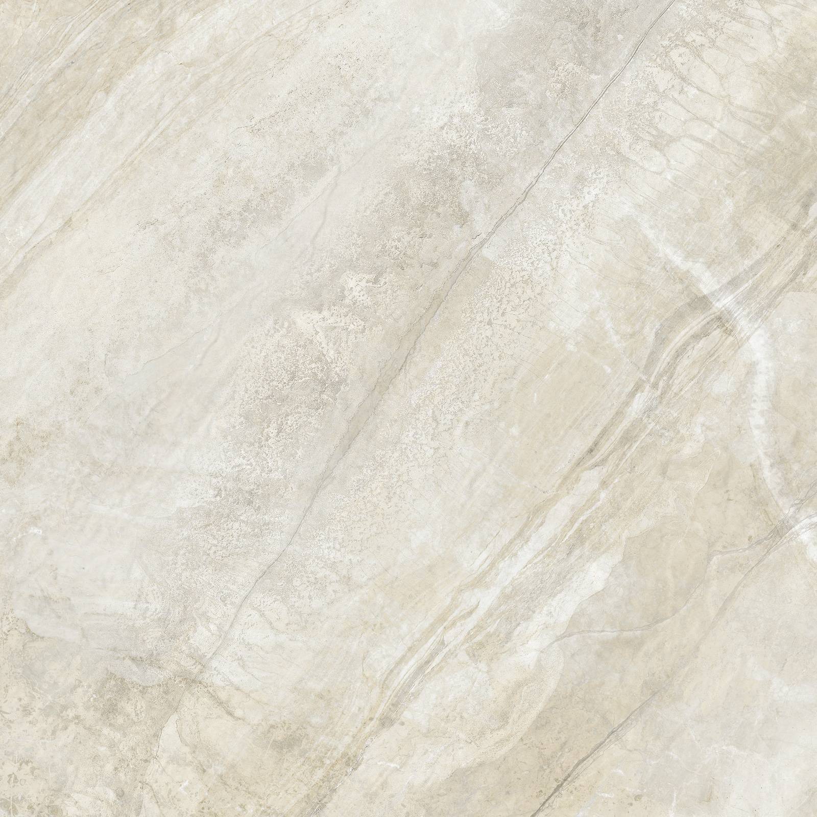 Керамогранит Gracia Ceramica Magma sugar-эффект 600x600x9 мм GFU04MGM04R
