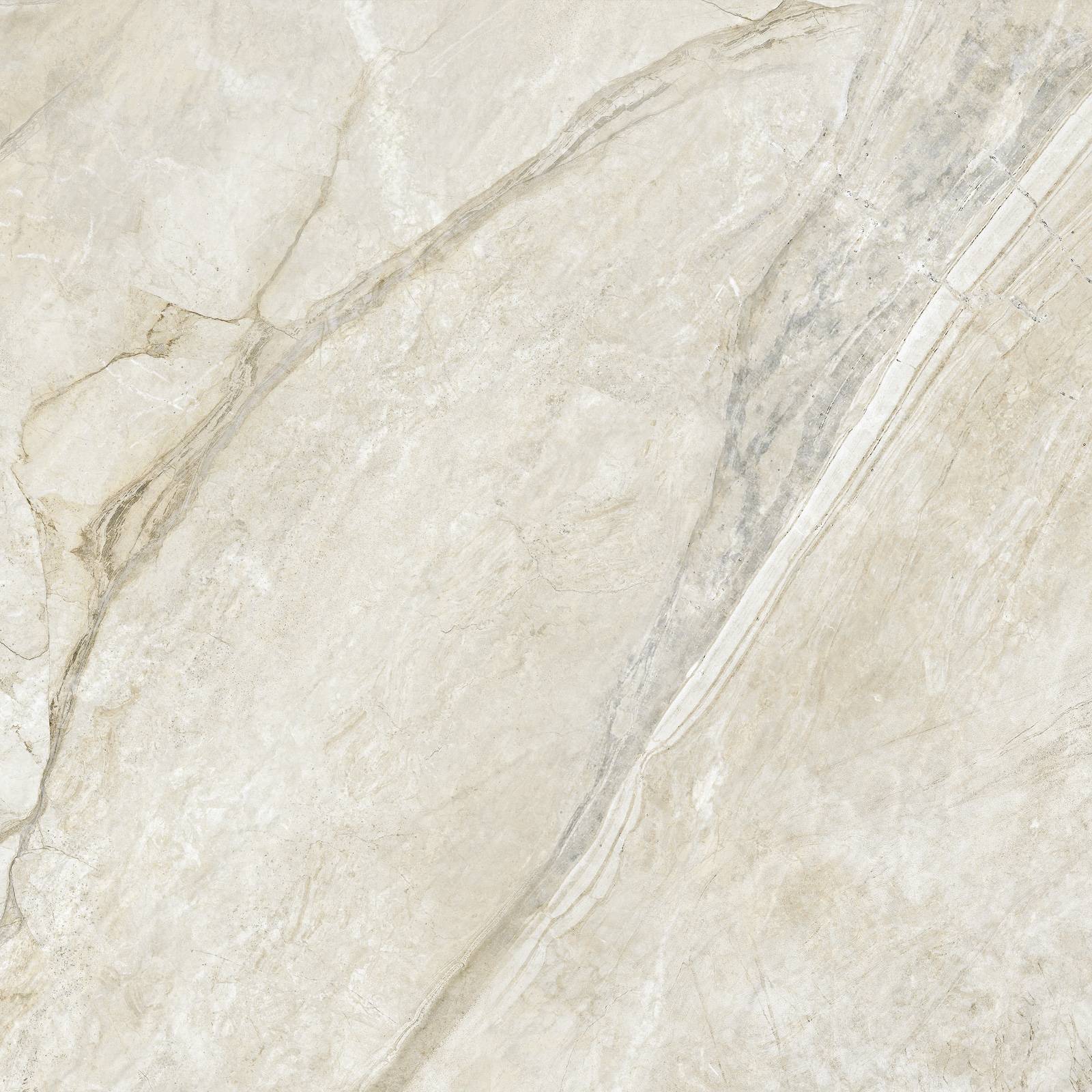Керамогранит Gracia Ceramica Magma sugar-эффект 600x600x9 мм GFU04MGM04R