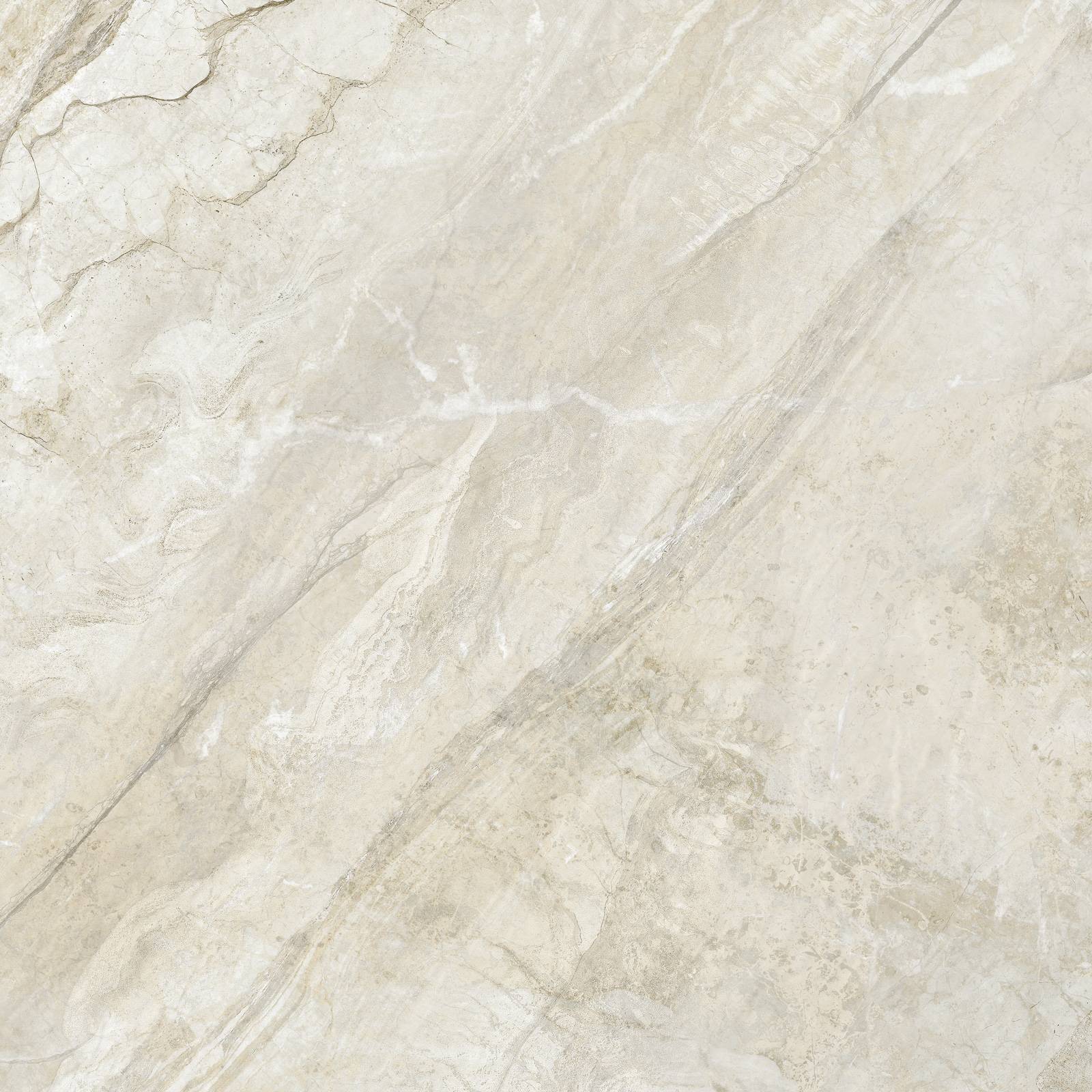 Керамогранит Gracia Ceramica Magma sugar-эффект 600x600x9 мм GFU04MGM04R
