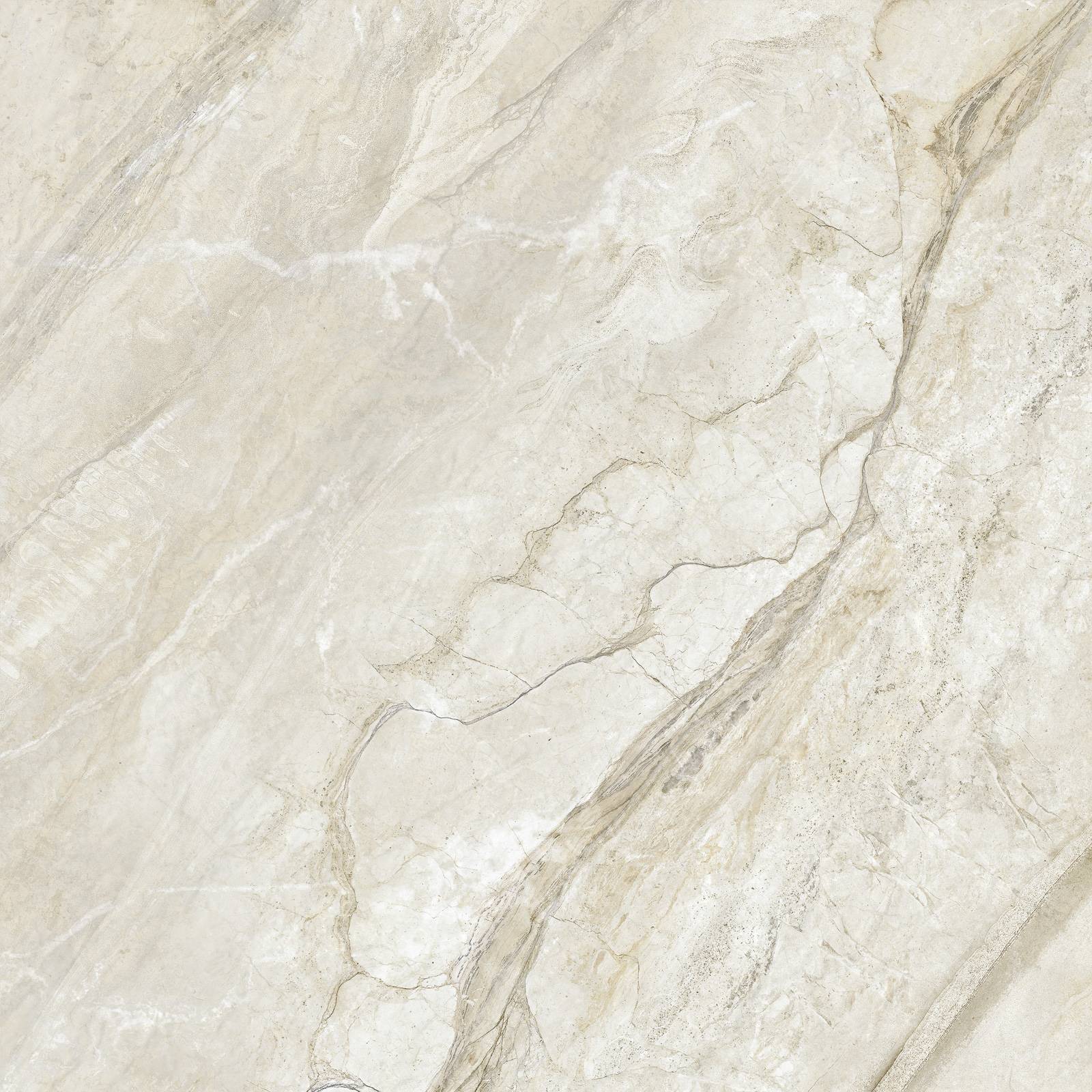 Керамогранит Gracia Ceramica Magma sugar-эффект 600x600x9 мм GFU04MGM04R