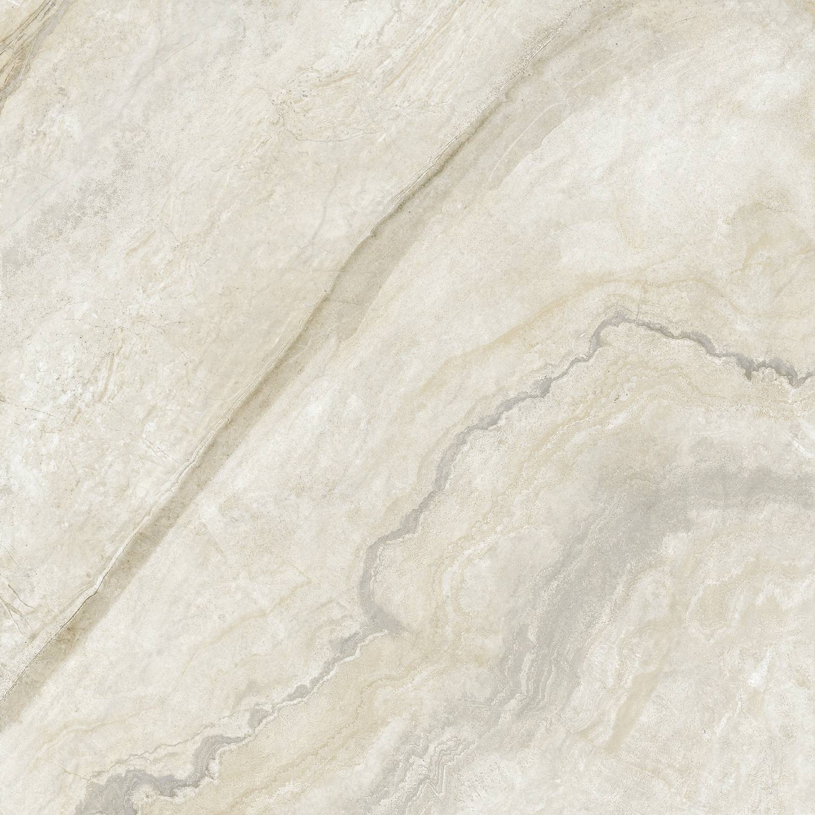 Керамогранит Gracia Ceramica Magma sugar-эффект 600x600x9 мм GFU04MGM04R