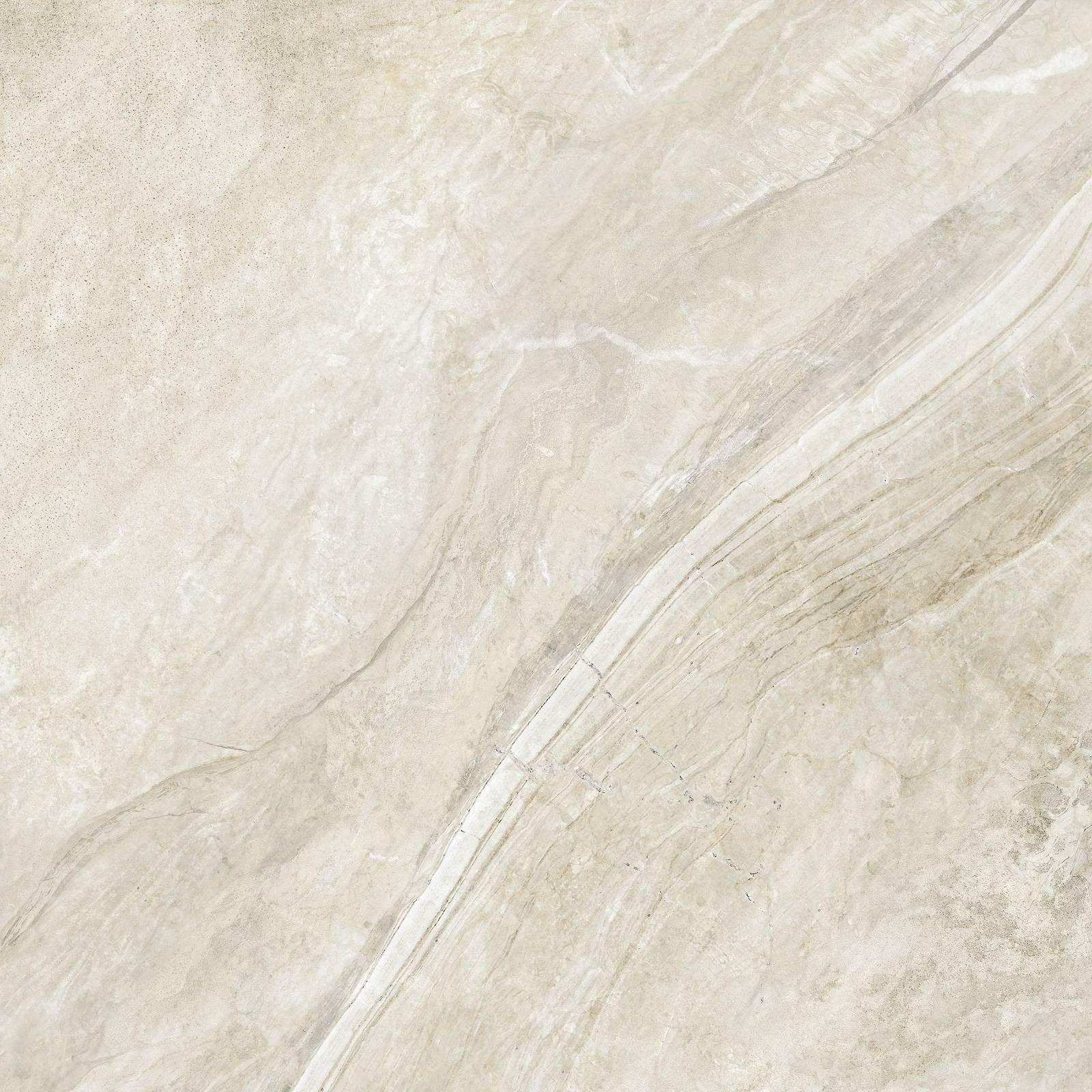Керамогранит Gracia Ceramica Magma sugar-эффект 600x600x9 мм GFU04MGM04R