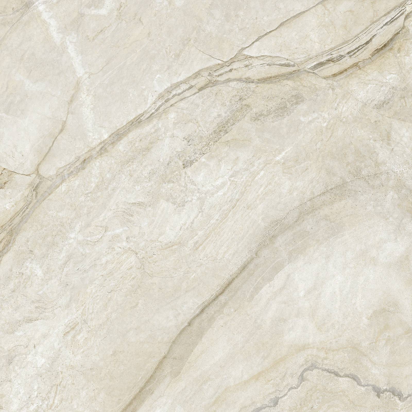 Керамогранит Gracia Ceramica Magma sugar-эффект 600x600x9 мм GFU04MGM04R