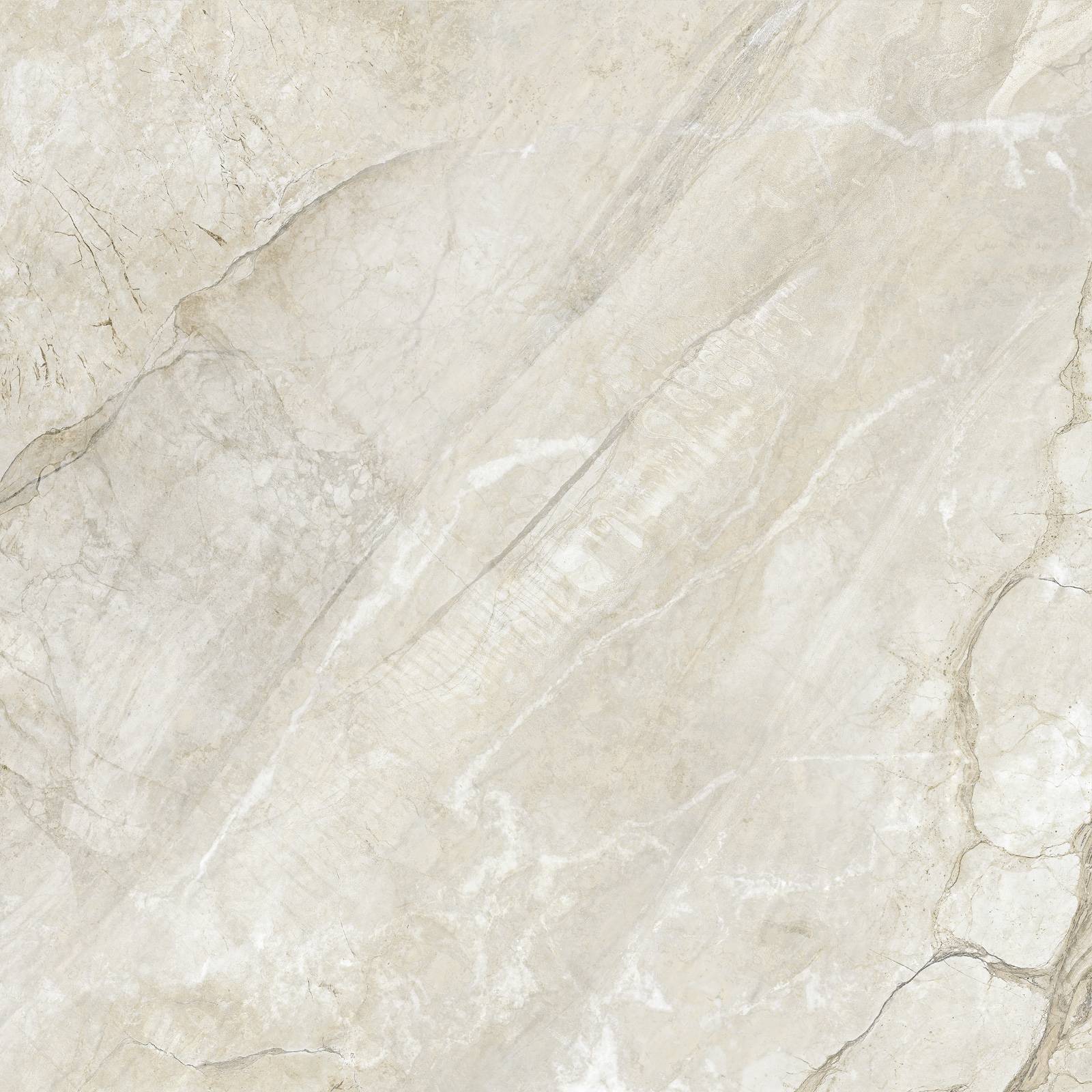 Керамогранит Gracia Ceramica Magma sugar-эффект 600x600x9 мм GFU04MGM04R