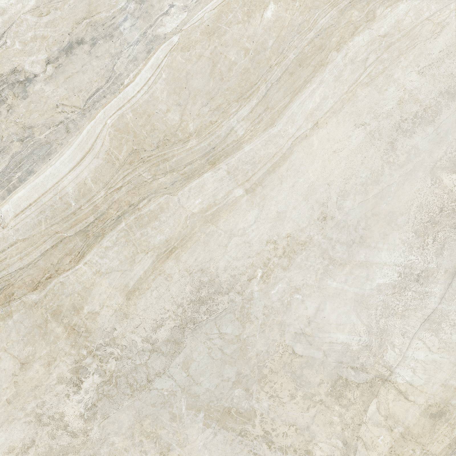 Керамогранит Gracia Ceramica Magma sugar-эффект 600x600x9 мм GFU04MGM04R