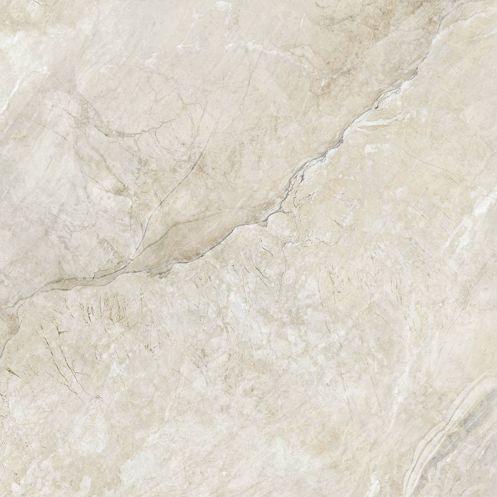 Керамогранит Gracia Ceramica Magma sugar-эффект 600x600x9 мм GFU04MGM04R