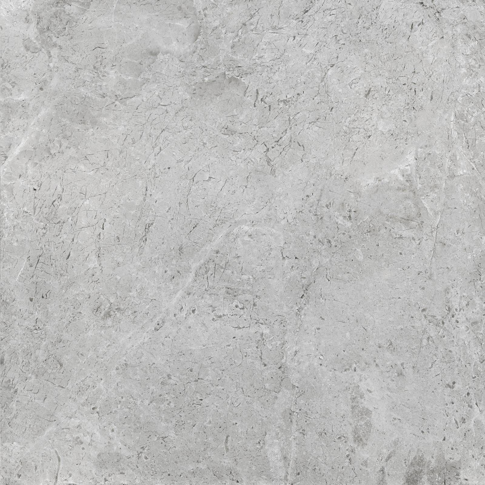 Керамогранит Gracia Ceramica Marrone матовый 600x600x9 мм GFU04MRN07R
