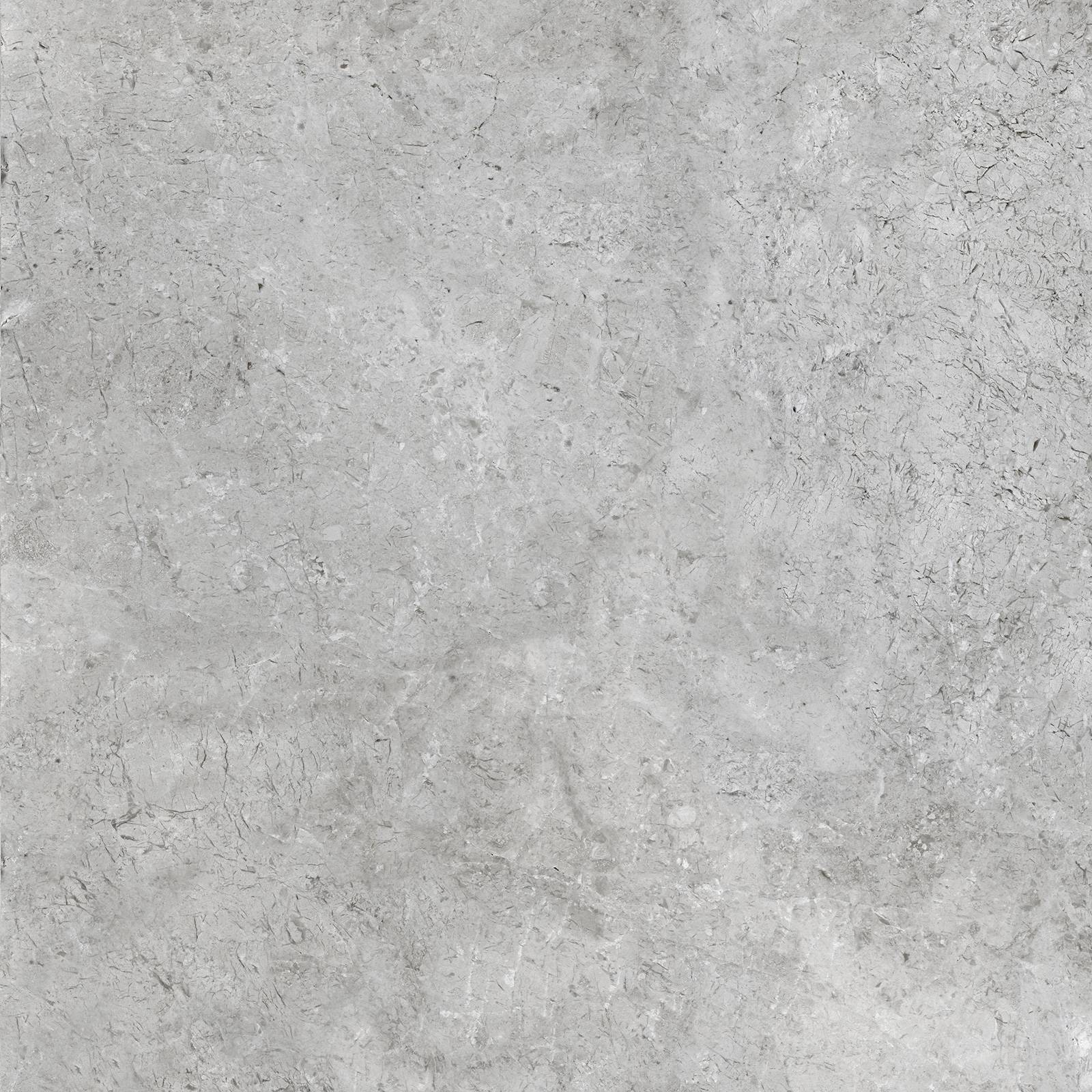 Керамогранит Gracia Ceramica Marrone матовый 600x600x9 мм GFU04MRN07R