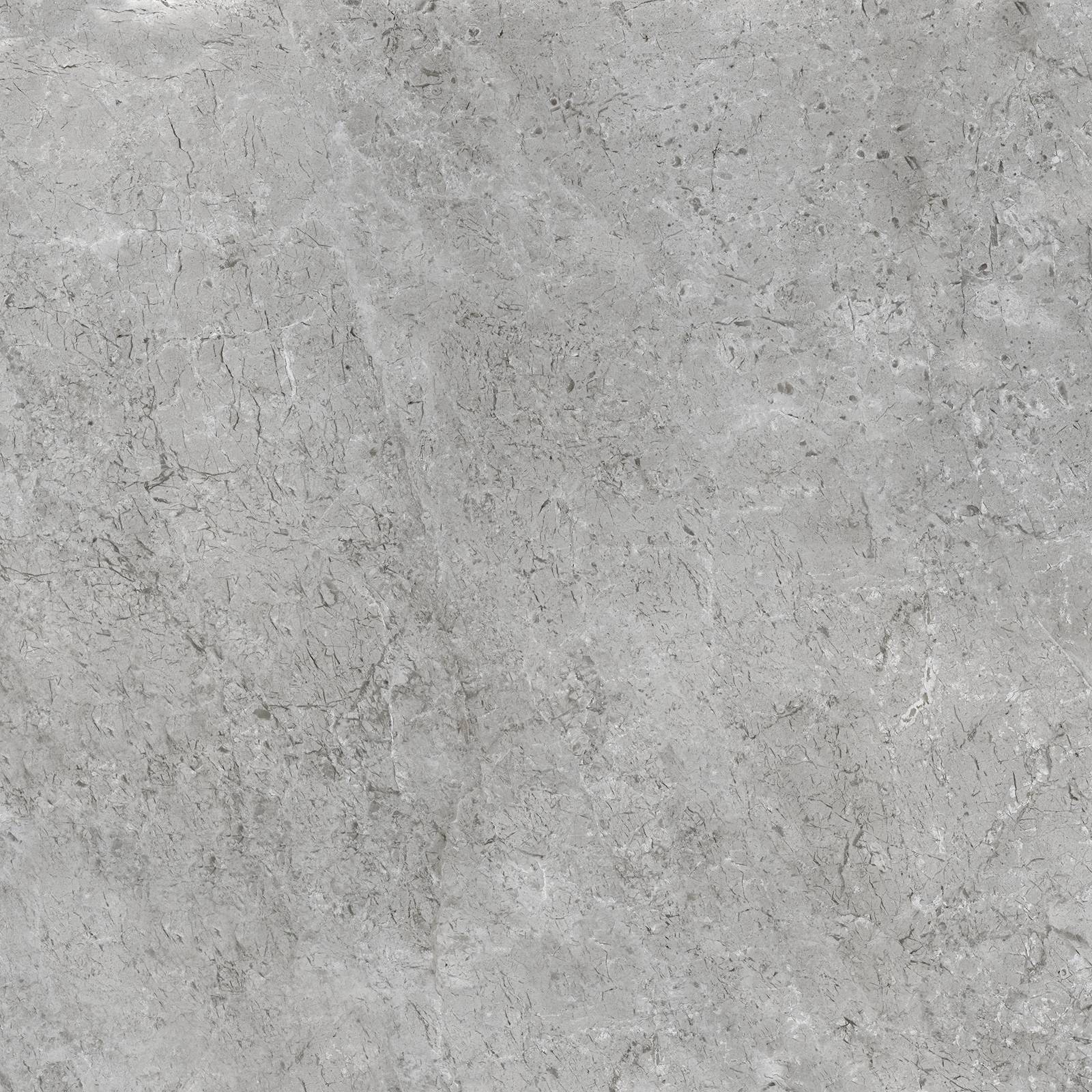 Керамогранит Gracia Ceramica Marrone матовый 600x600x9 мм GFU04MRN07R
