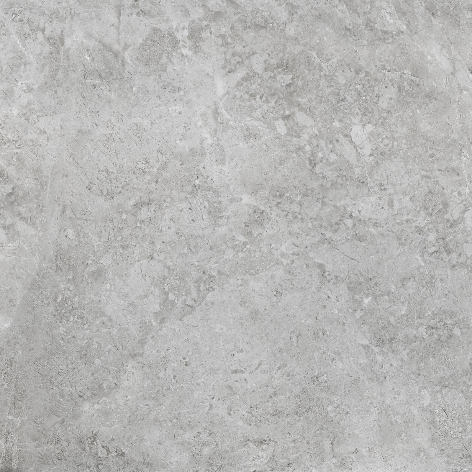 Керамогранит Gracia Ceramica Marrone матовый 600x600x9 мм GFU04MRN07R