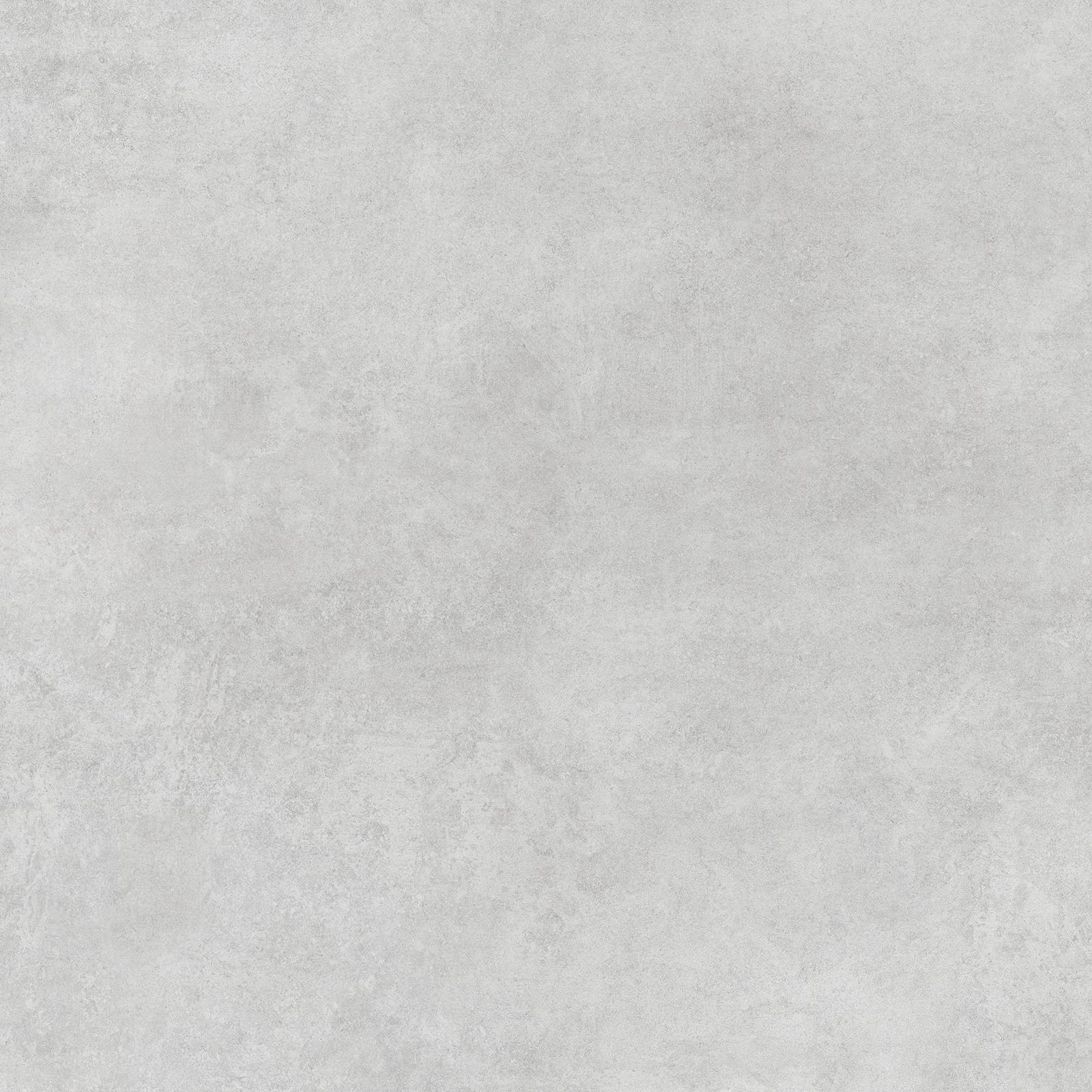 Керамогранит Gracia Ceramica Orlean матовый 600x600x9 мм GFU04OLN07R