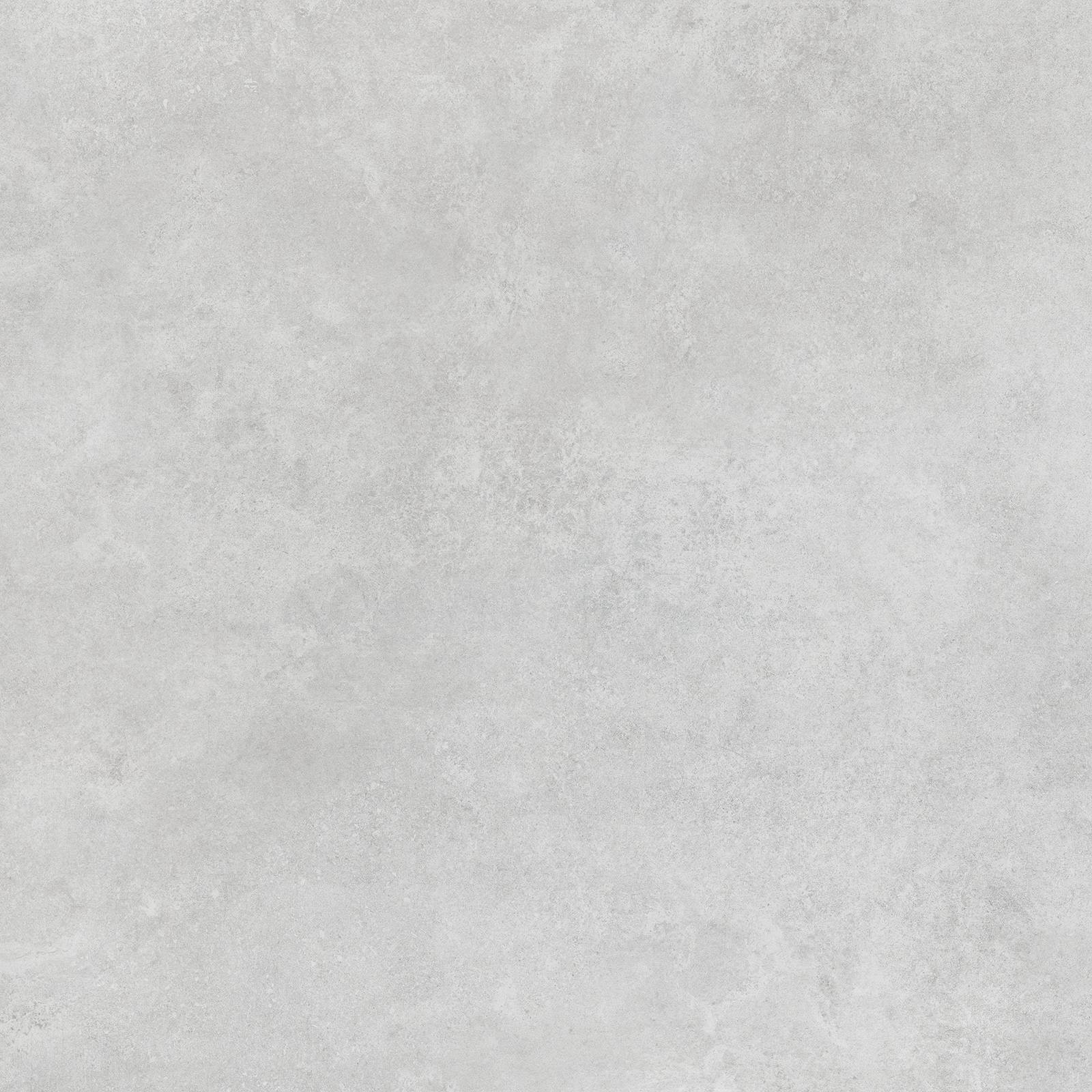 Керамогранит Gracia Ceramica Orlean матовый 600x600x9 мм GFU04OLN07R