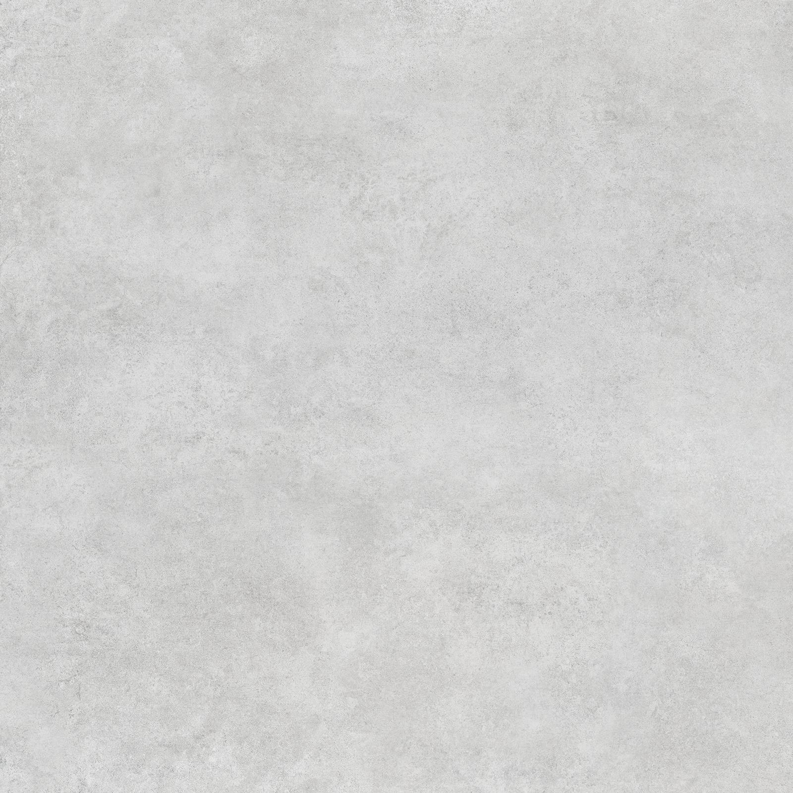 Керамогранит Gracia Ceramica Orlean матовый 600x600x9 мм GFU04OLN07R