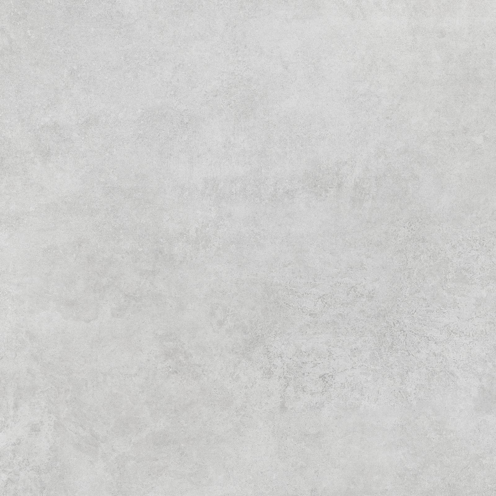 Керамогранит Gracia Ceramica Orlean матовый 600x600x9 мм GFU04OLN07R