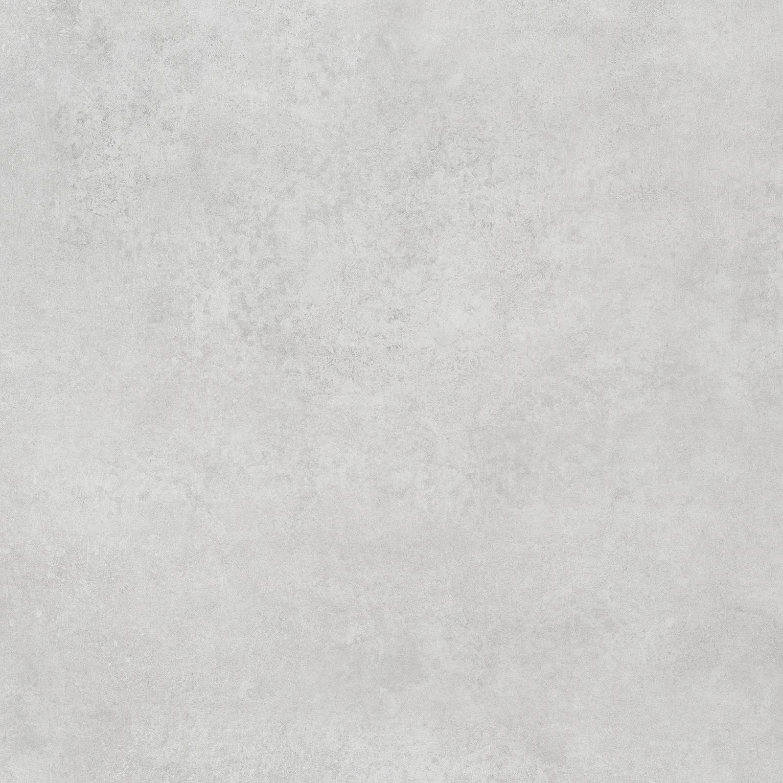 Керамогранит Gracia Ceramica Orlean матовый 600x600x9 мм GFU04OLN07R