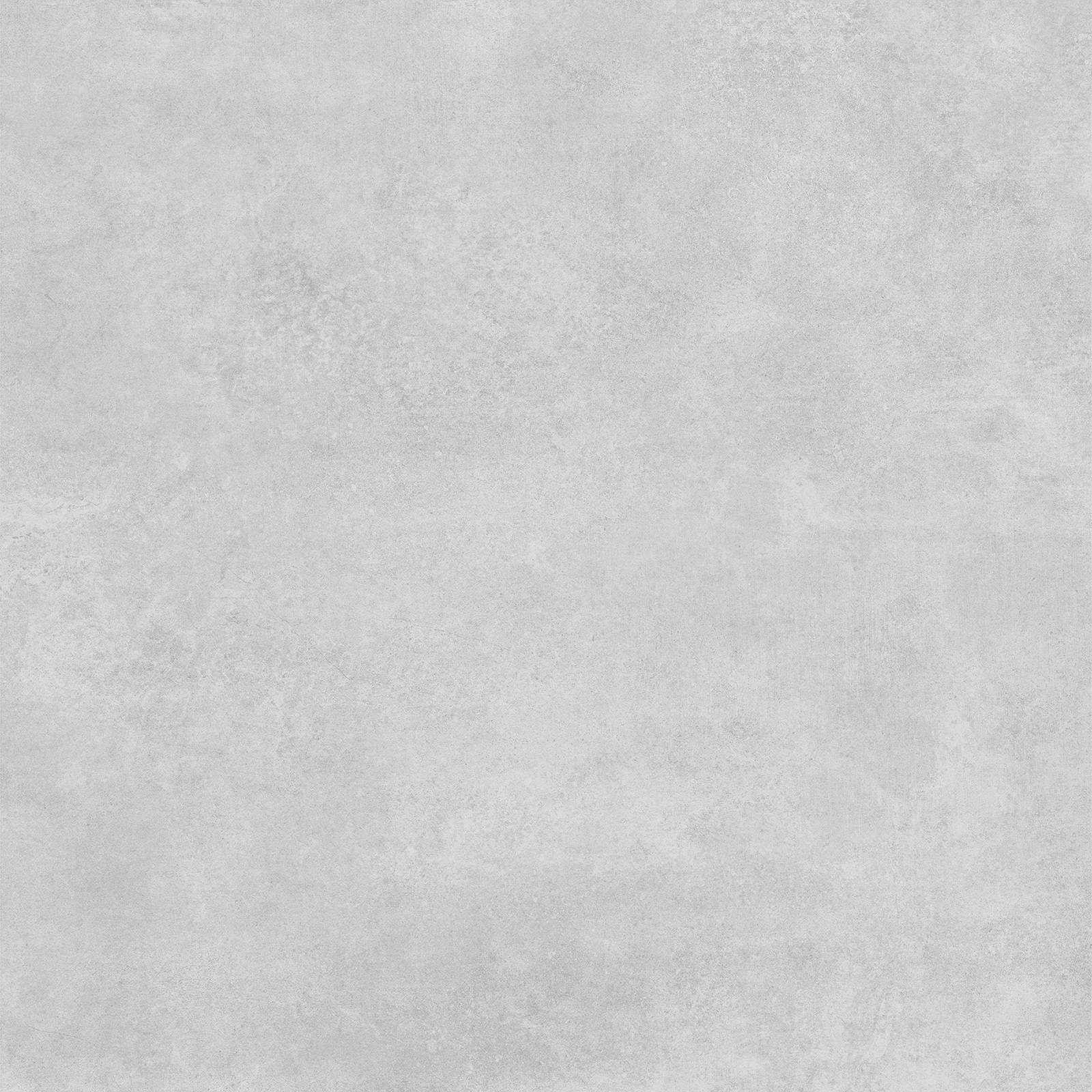 Керамогранит Gracia Ceramica Orlean матовый 600x600x9 мм GFU04OLN07R