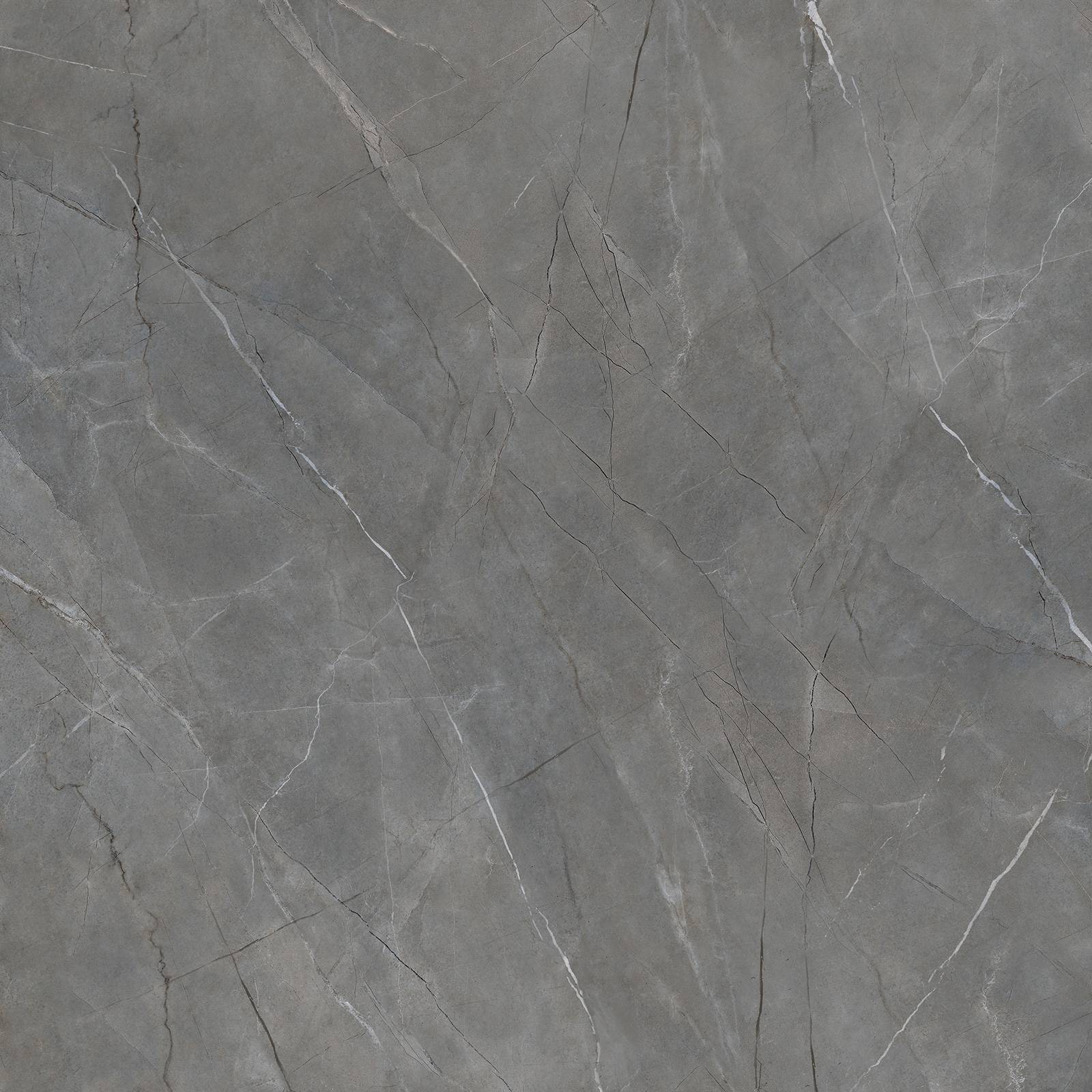 Керамогранит Grasaro Pulpis матовый 600х600х9 мм GFU04PLP77R