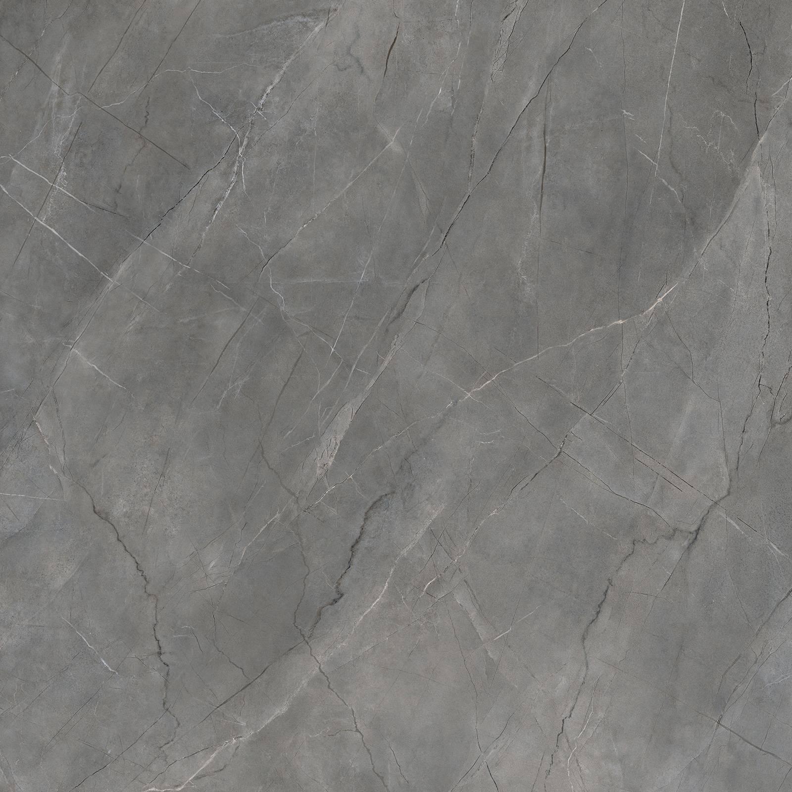 Керамогранит Grasaro Pulpis матовый 600х600х9 мм GFU04PLP77R